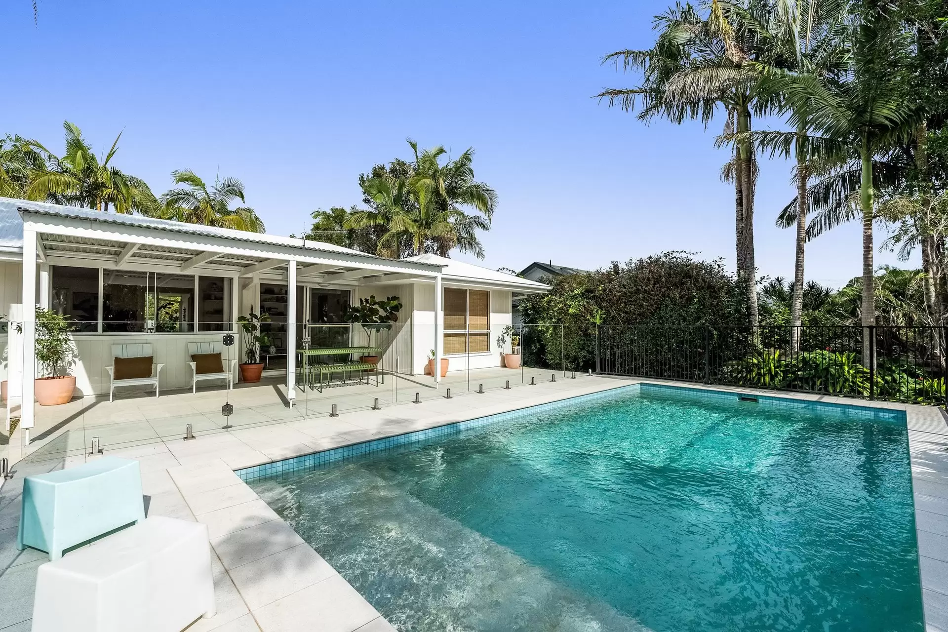 15 Ivory Curl Place, Bangalow For Sale by Byron Bay Sotheby's International Realty - image 1