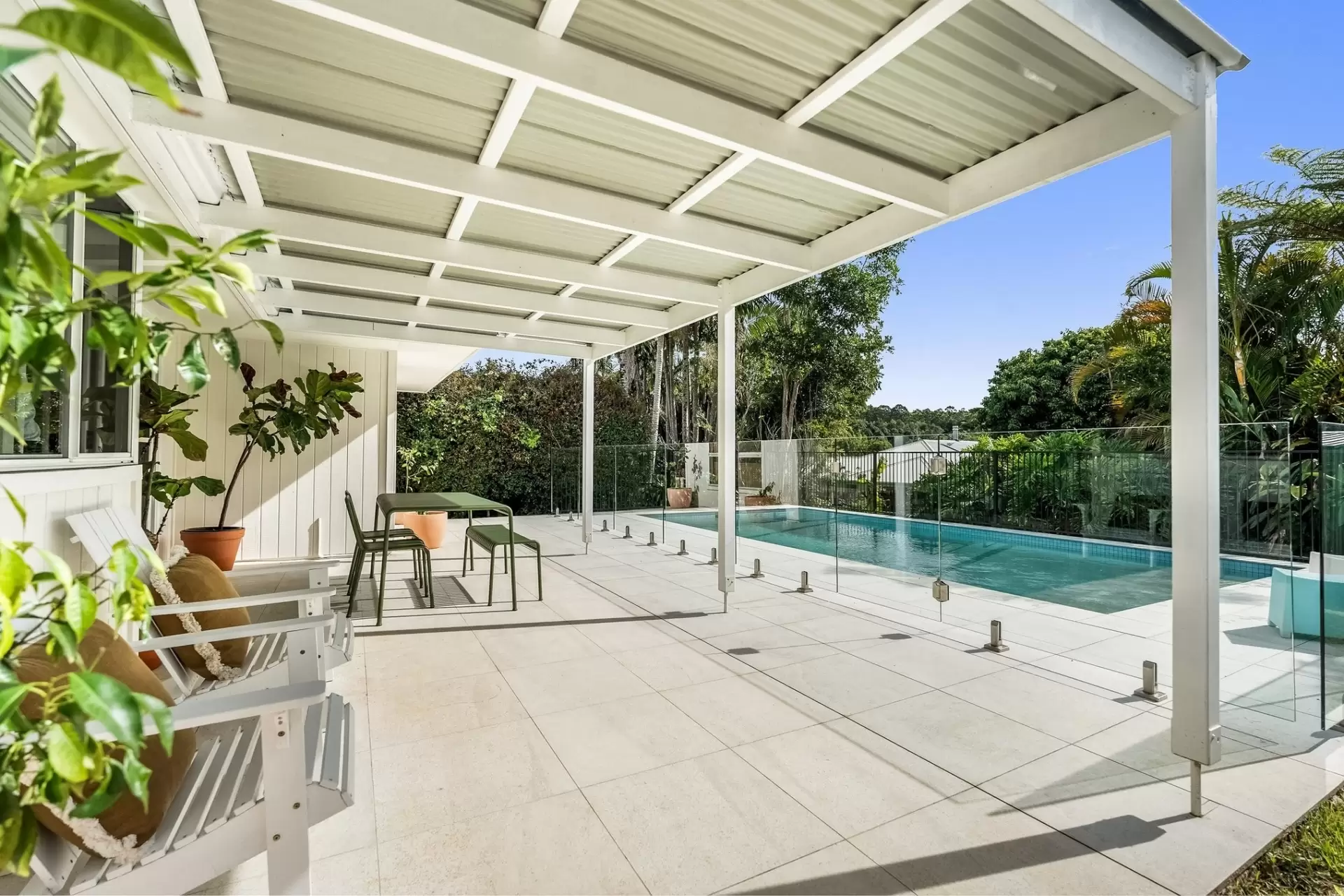 15 Ivory Curl Place, Bangalow For Sale by Byron Bay Sotheby's International Realty - image 1