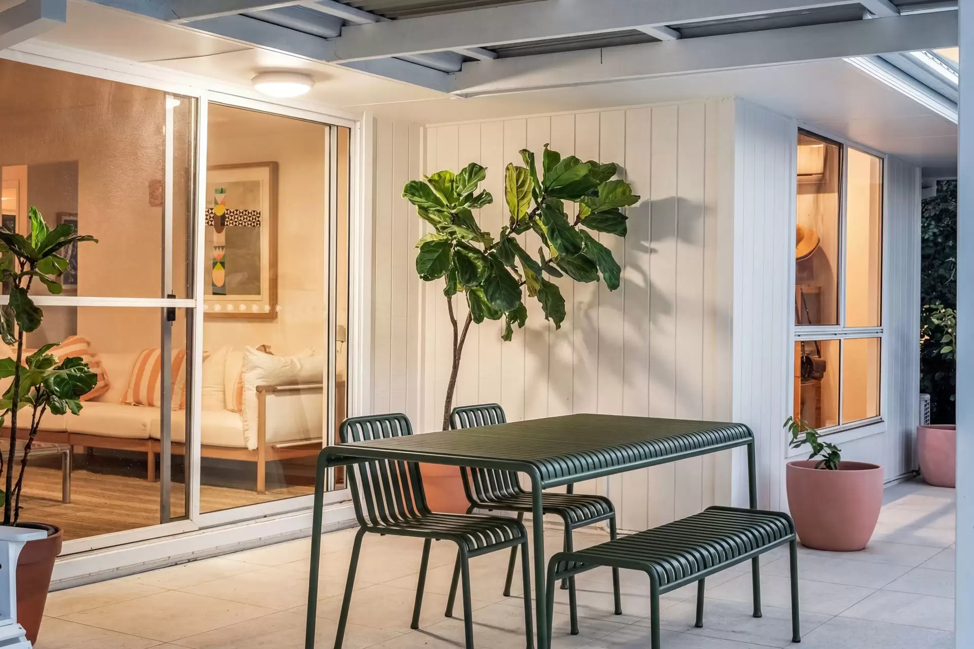 15 Ivory Curl Place, Bangalow For Sale by Byron Bay Sotheby's International Realty - image 1
