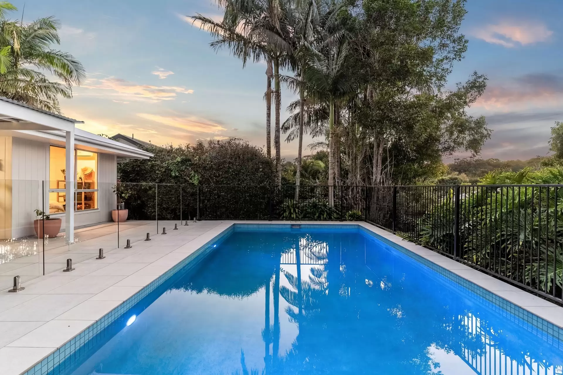 15 Ivory Curl Place, Bangalow For Sale by Byron Bay Sotheby's International Realty - image 1
