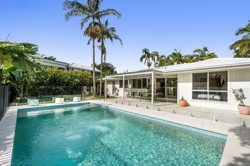 15 Ivory Curl Place, Bangalow For Sale by Byron Bay Sotheby's International Realty