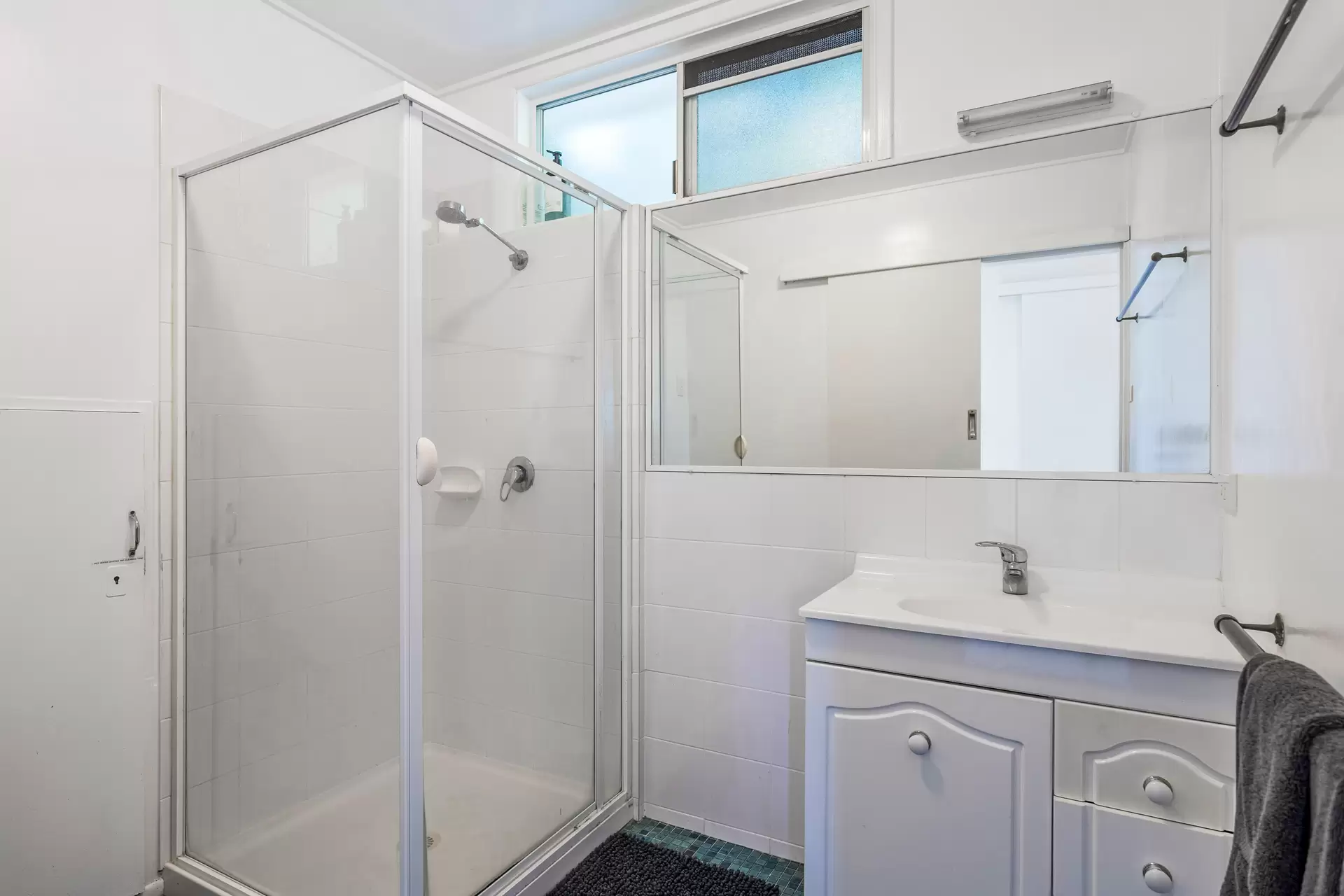 3 Brownell Drive, Byron Bay For Sale by Byron Bay Sotheby's International Realty - image 1