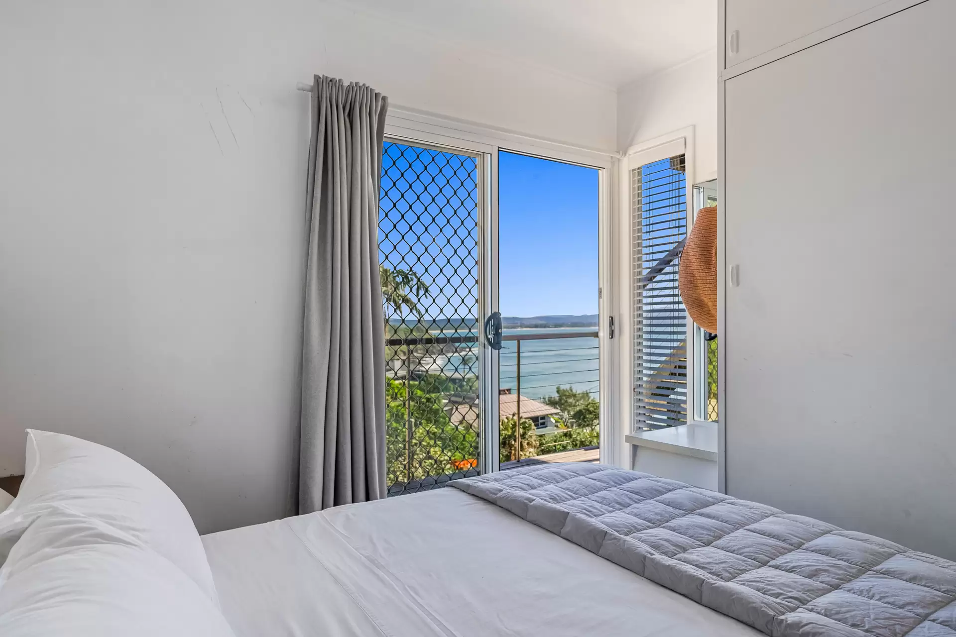 3 Brownell Drive, Byron Bay For Sale by Byron Bay Sotheby's International Realty - image 1