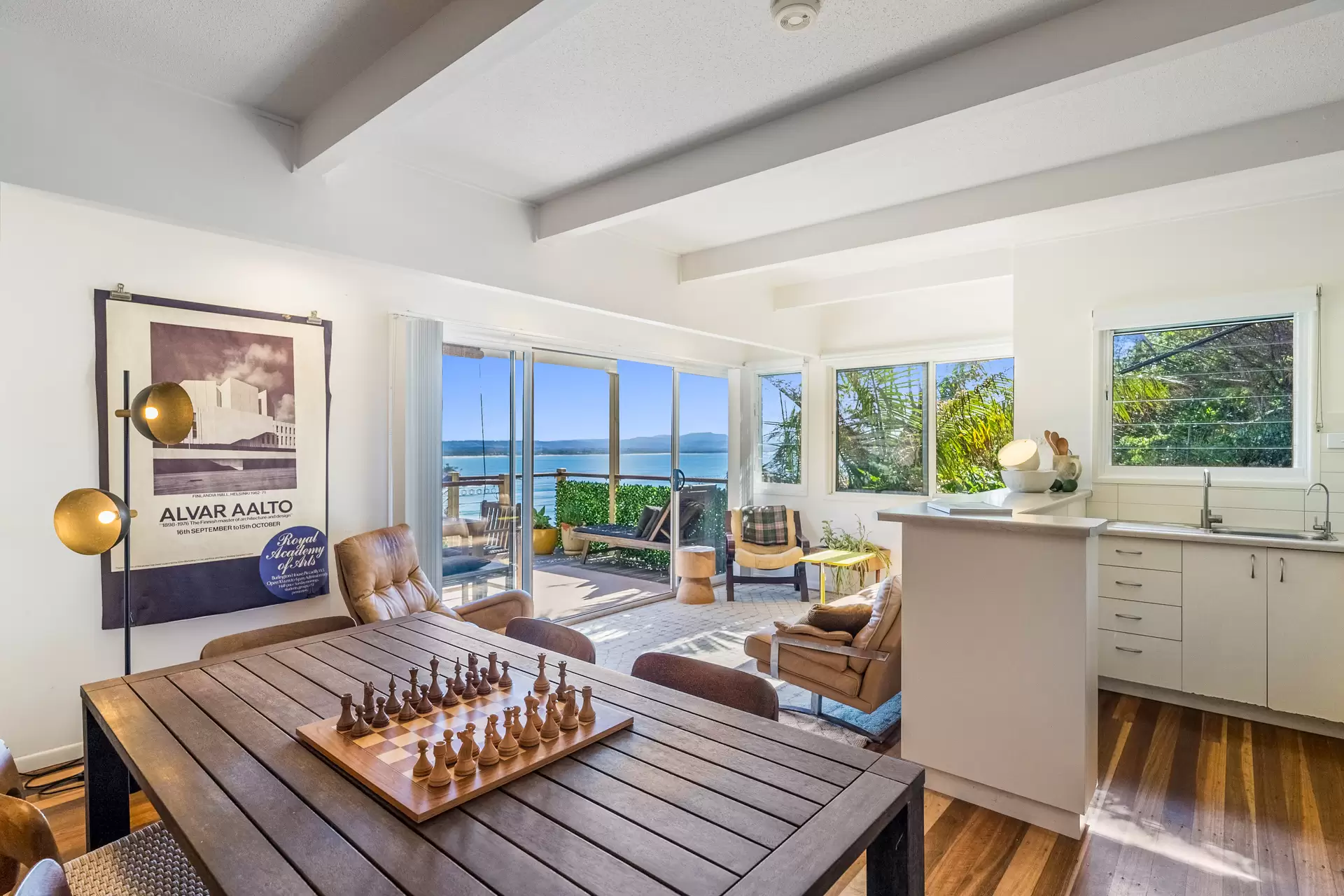 3 Brownell Drive, Byron Bay For Sale by Byron Bay Sotheby's International Realty - image 1