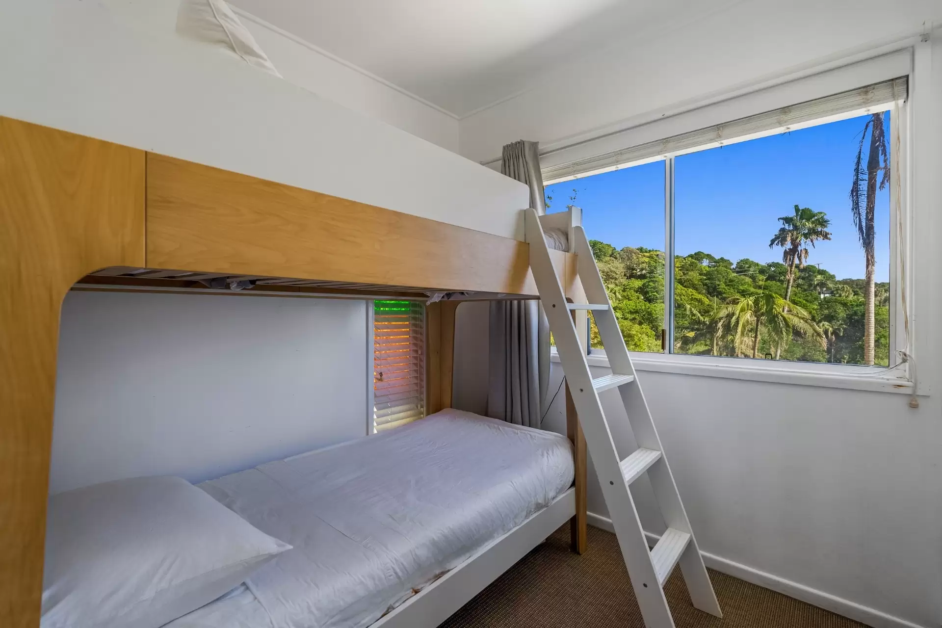 3 Brownell Drive, Byron Bay For Sale by Byron Bay Sotheby's International Realty - image 1