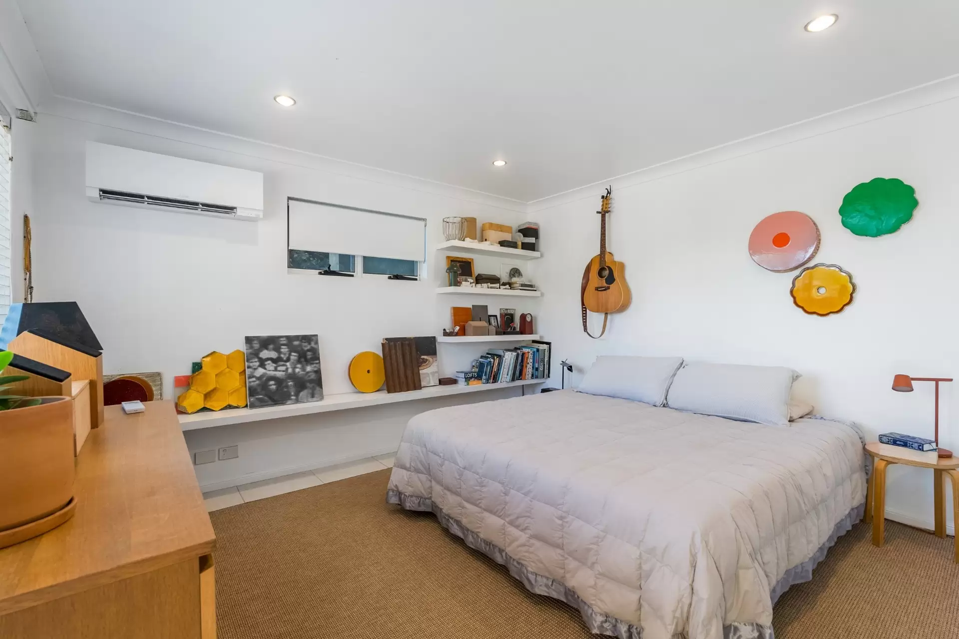 3 Brownell Drive, Byron Bay For Sale by Byron Bay Sotheby's International Realty - image 1