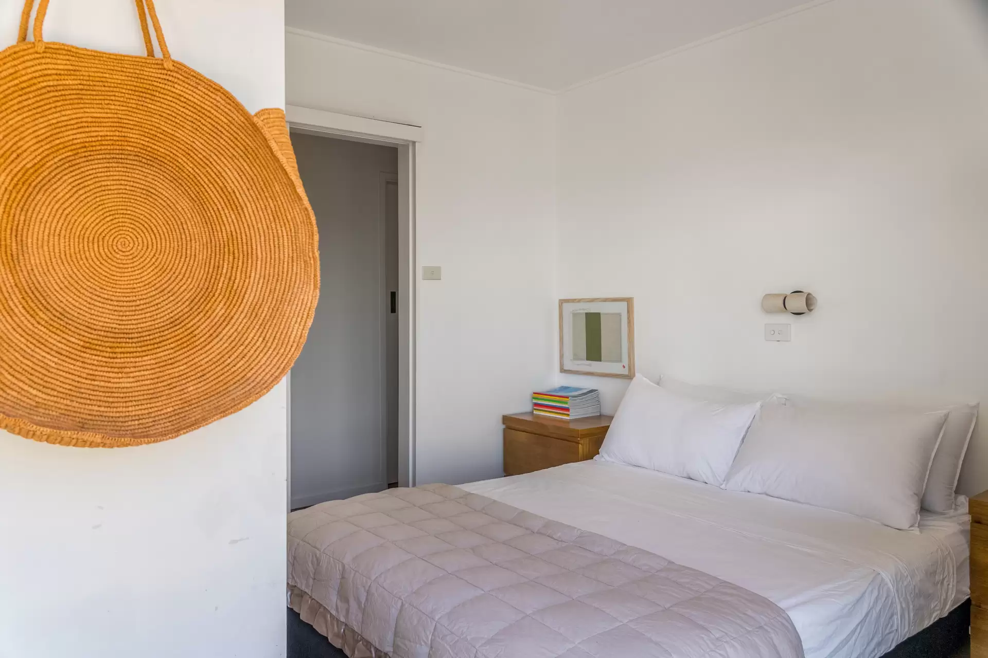 3 Brownell Drive, Byron Bay For Sale by Byron Bay Sotheby's International Realty - image 1