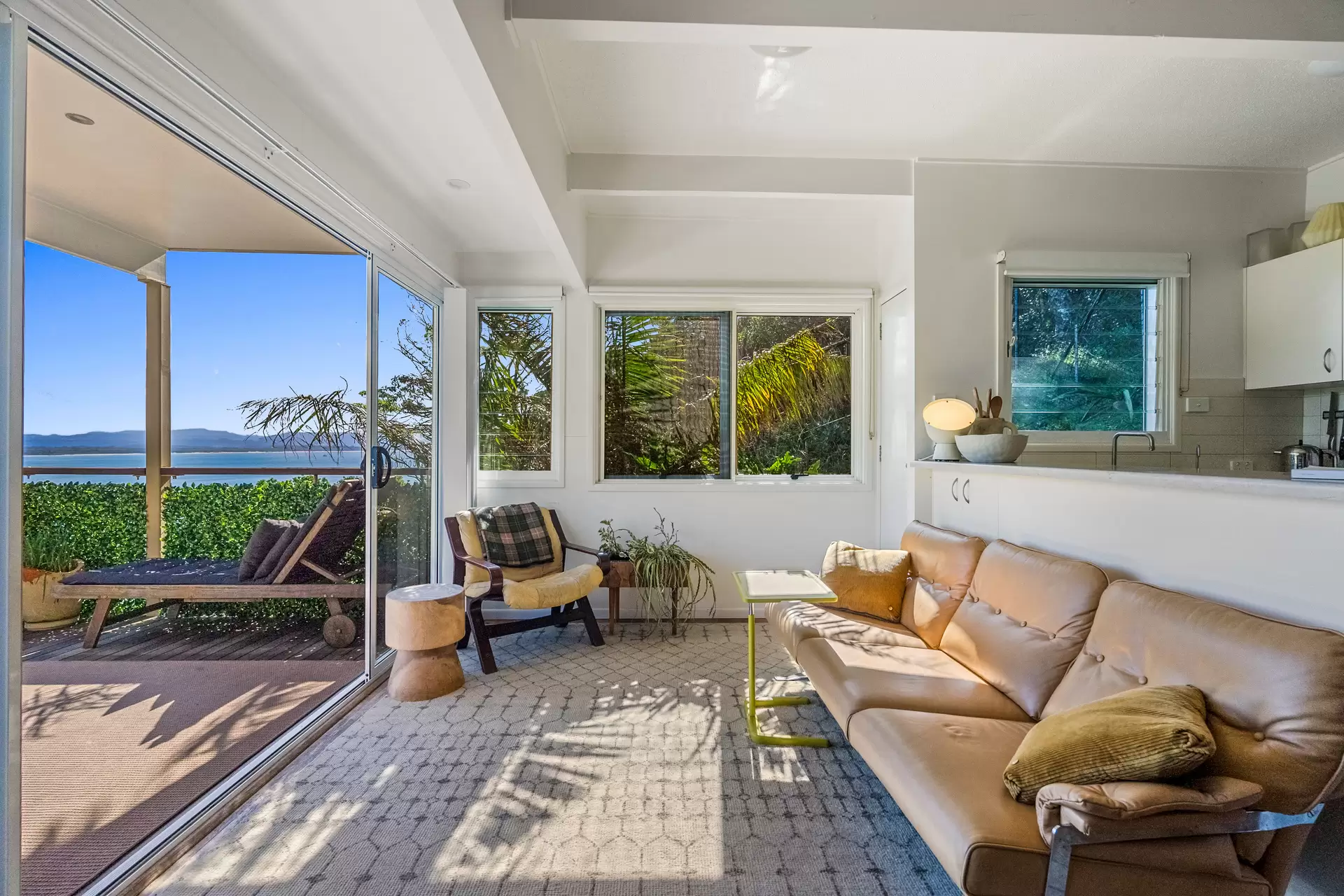 3 Brownell Drive, Byron Bay For Sale by Byron Bay Sotheby's International Realty - image 1