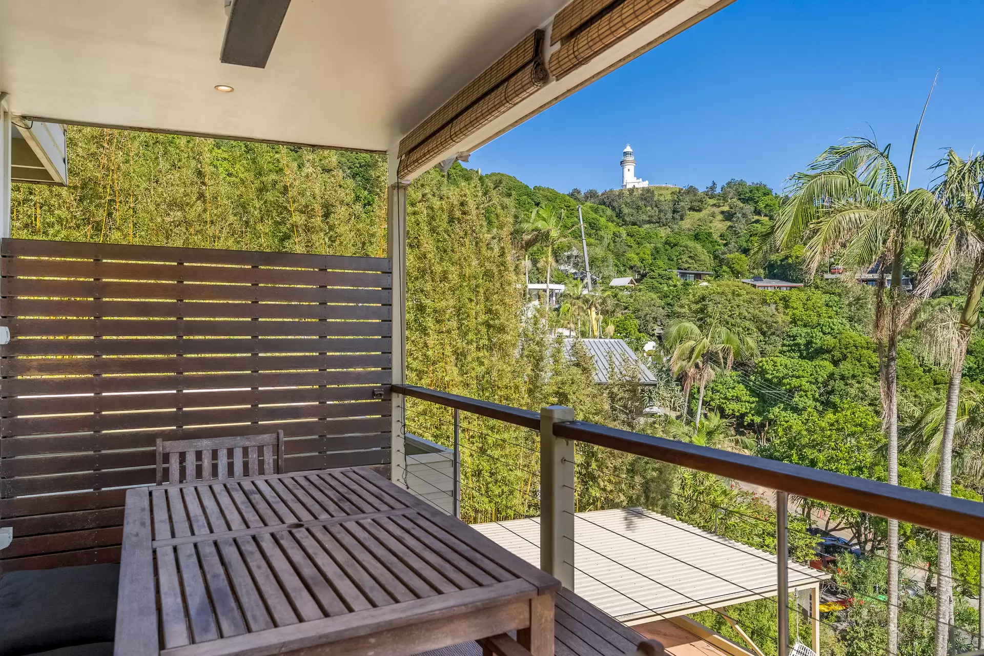3 Brownell Drive, Byron Bay For Sale by Byron Bay Sotheby's International Realty - image 1