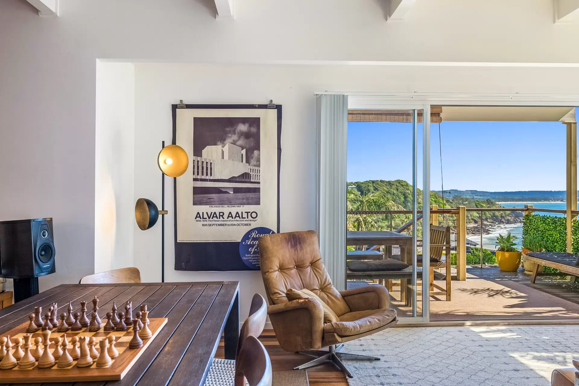 3 Brownell Drive, Byron Bay For Sale by Byron Bay Sotheby's International Realty - image 1