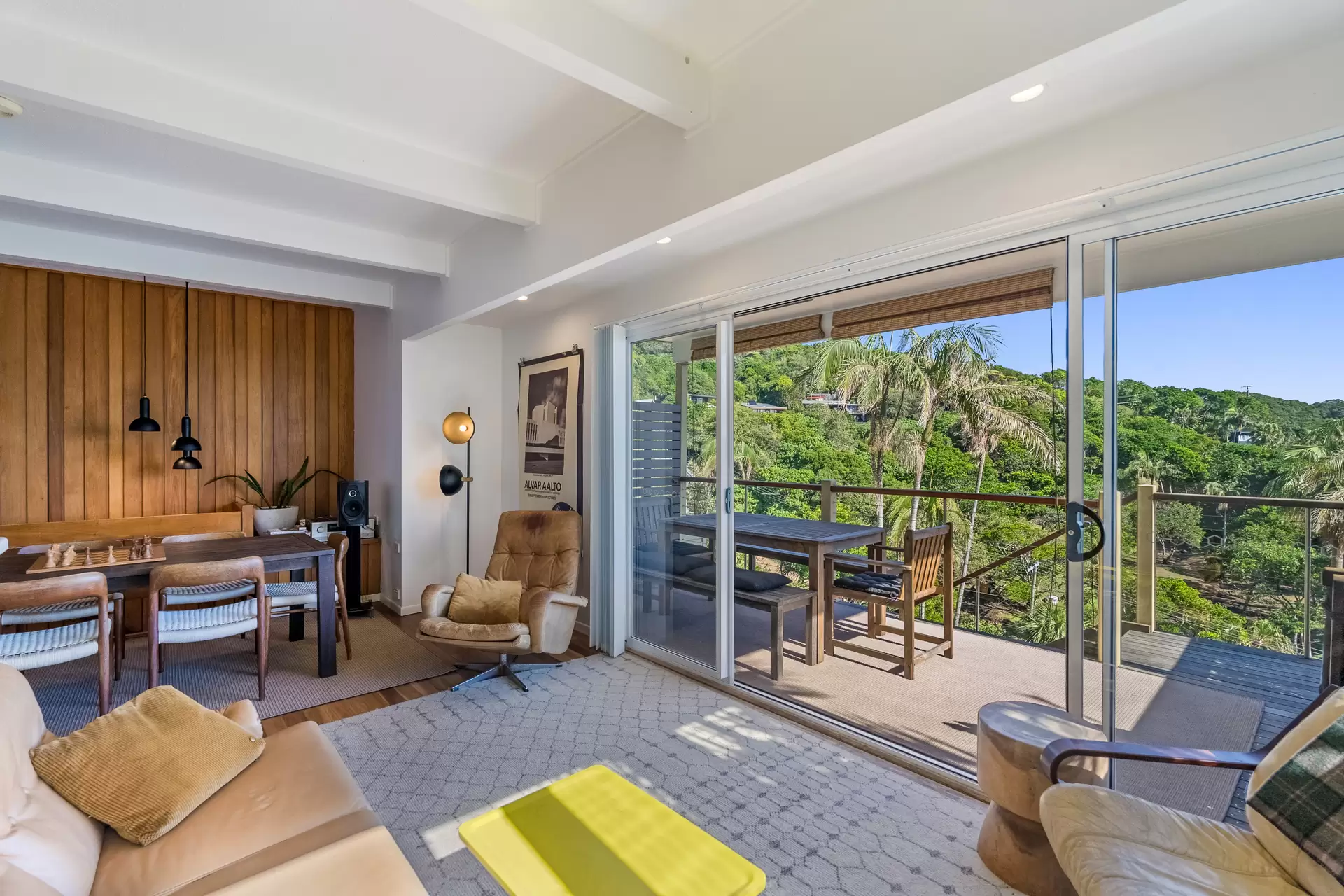 3 Brownell Drive, Byron Bay For Sale by Byron Bay Sotheby's International Realty - image 1
