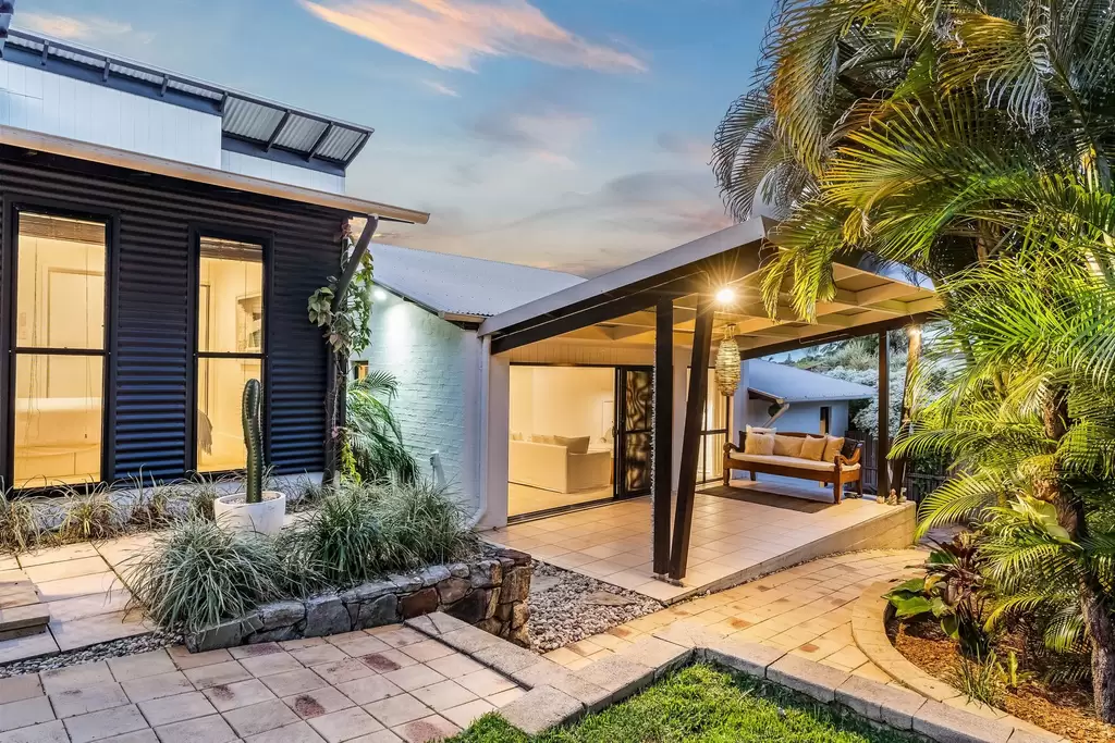 1/19 Beryl Place, Lennox Head For Sale by Byron Bay Sotheby's International Realty