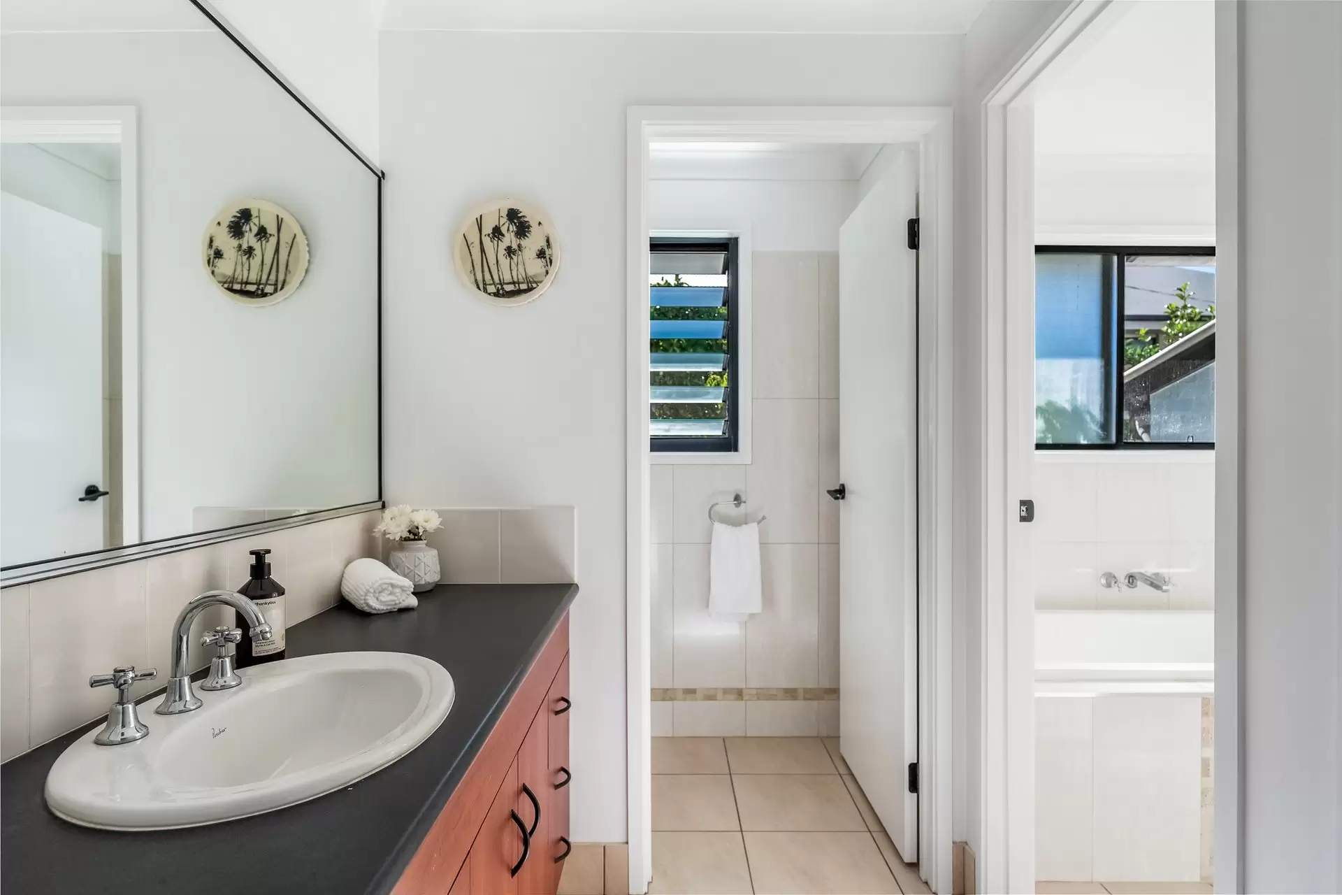 1/19 Beryl Place, Lennox Head For Sale by Byron Bay Sotheby's International Realty - image 1