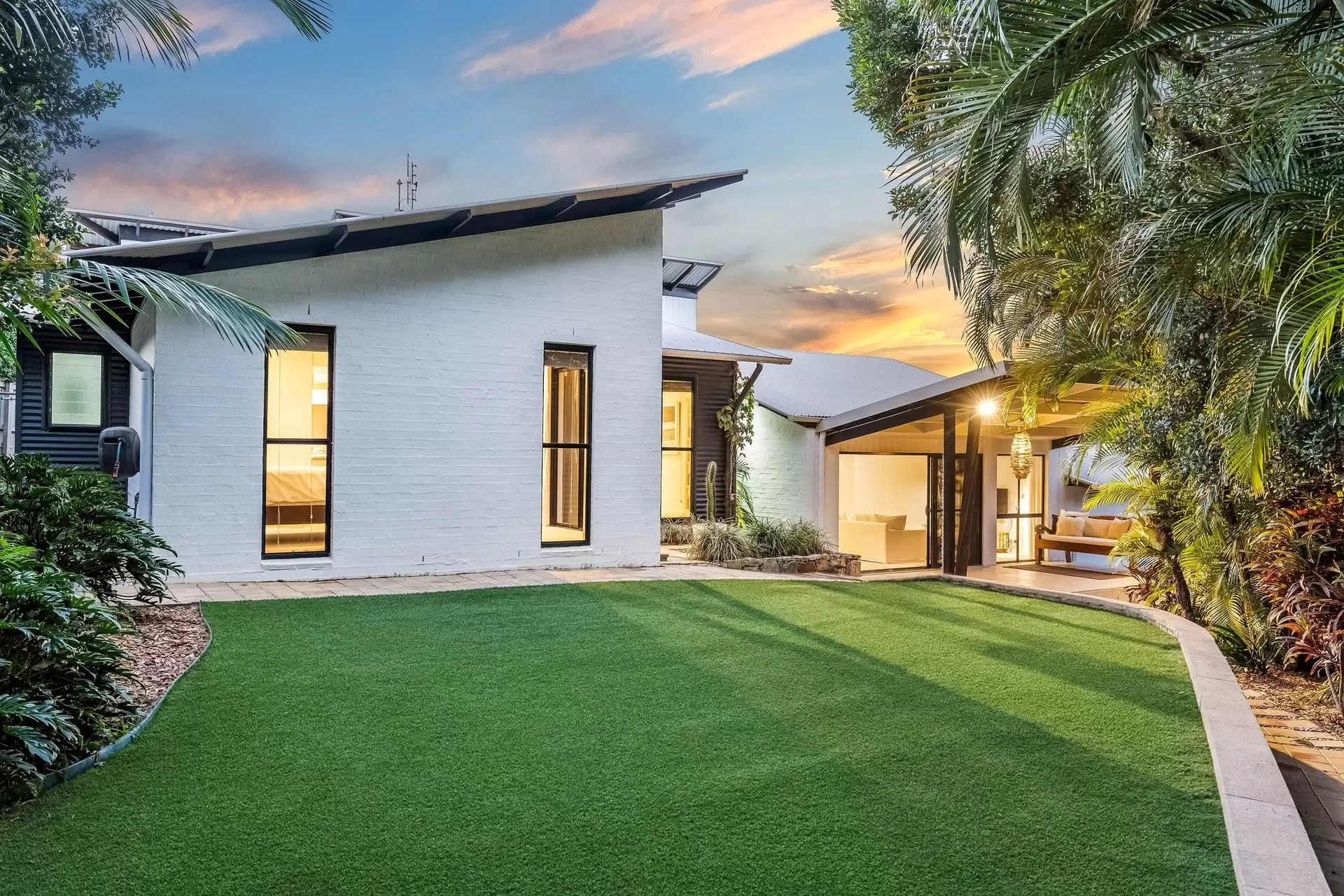 1/19 Beryl Place, Lennox Head For Sale by Byron Bay Sotheby's International Realty - image 1