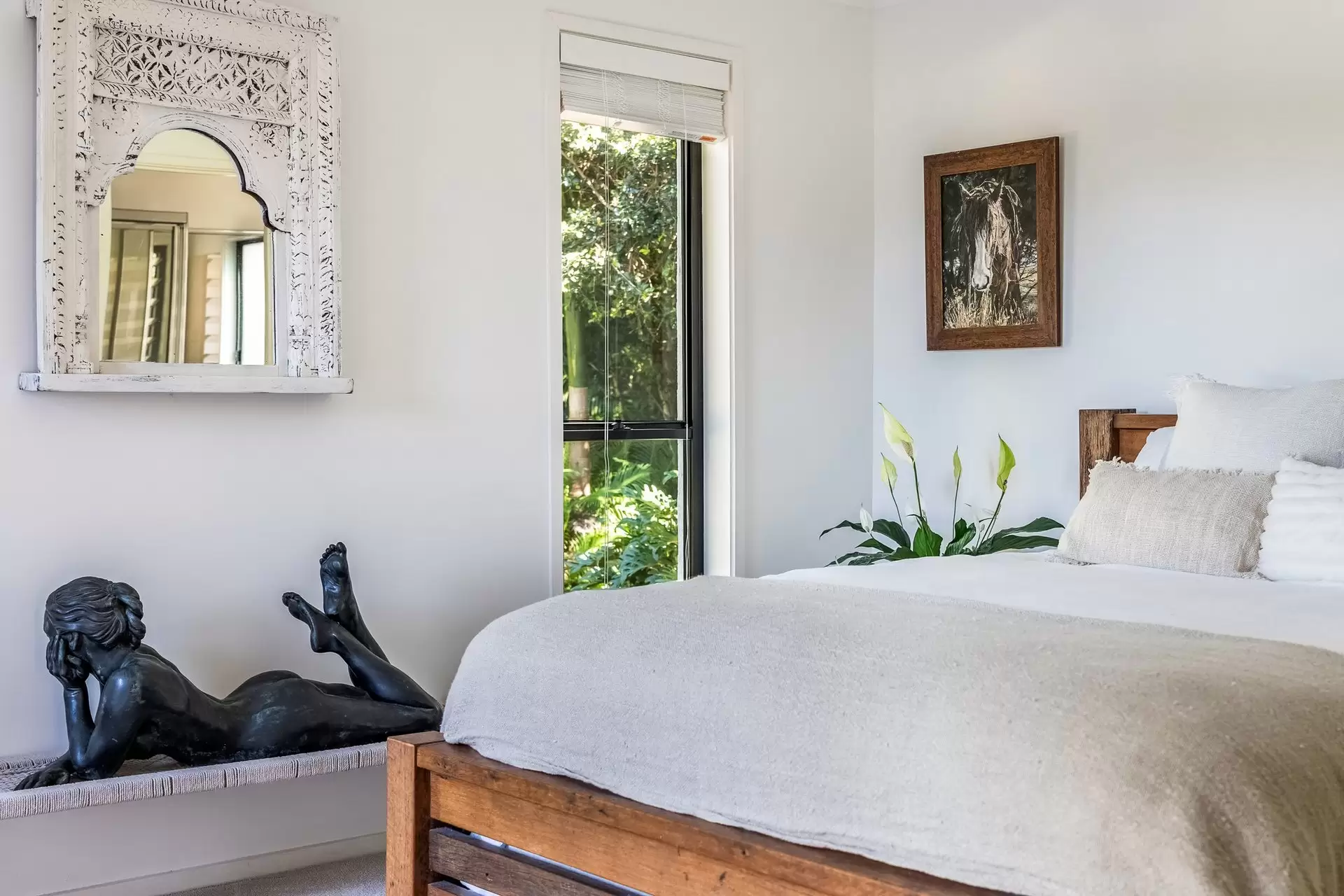 1/19 Beryl Place, Lennox Head For Sale by Byron Bay Sotheby's International Realty - image 1