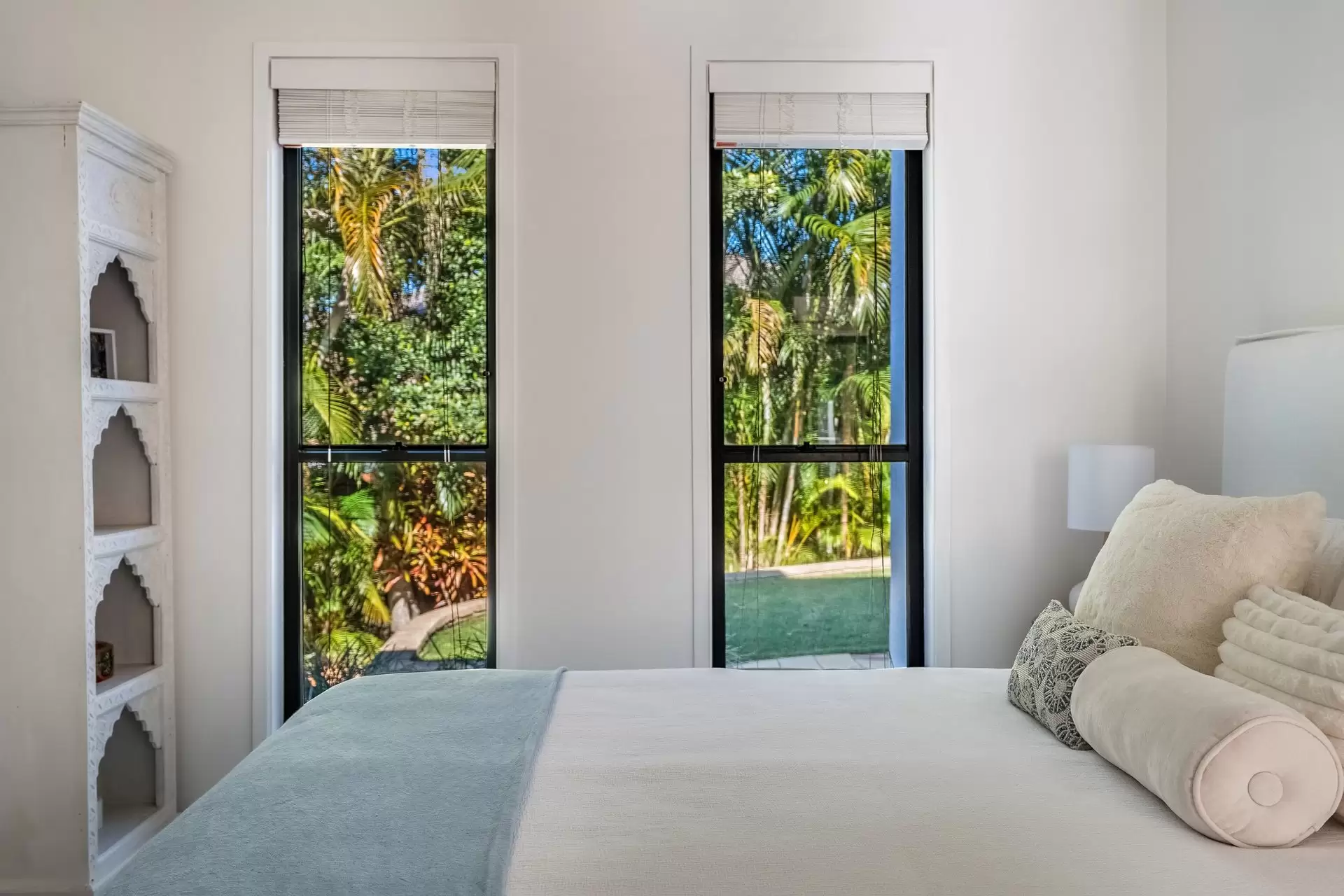 1/19 Beryl Place, Lennox Head For Sale by Byron Bay Sotheby's International Realty - image 1