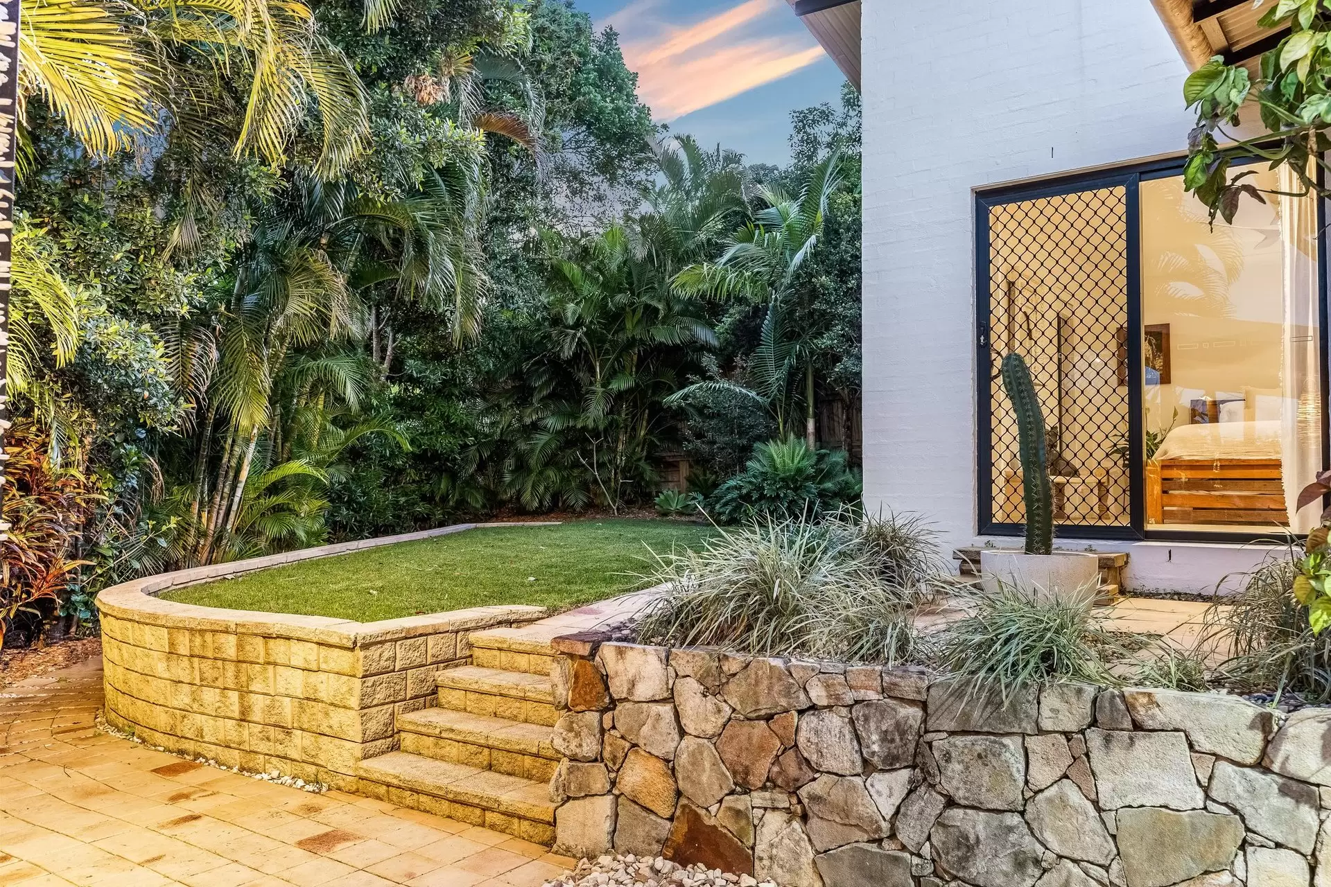 1/19 Beryl Place, Lennox Head For Sale by Byron Bay Sotheby's International Realty - image 1