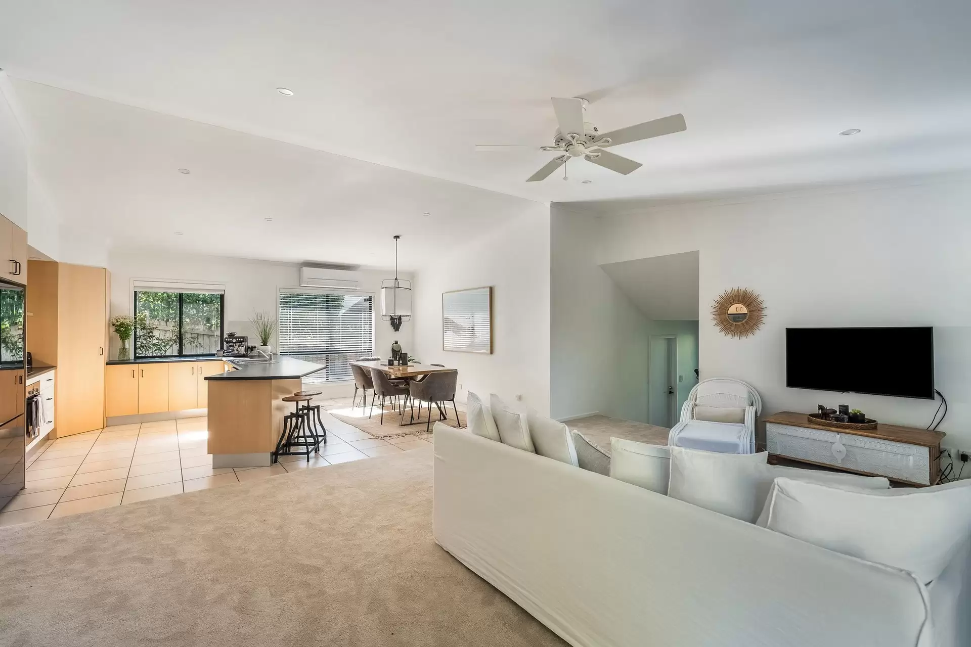 1/19 Beryl Place, Lennox Head For Sale by Byron Bay Sotheby's International Realty - image 1