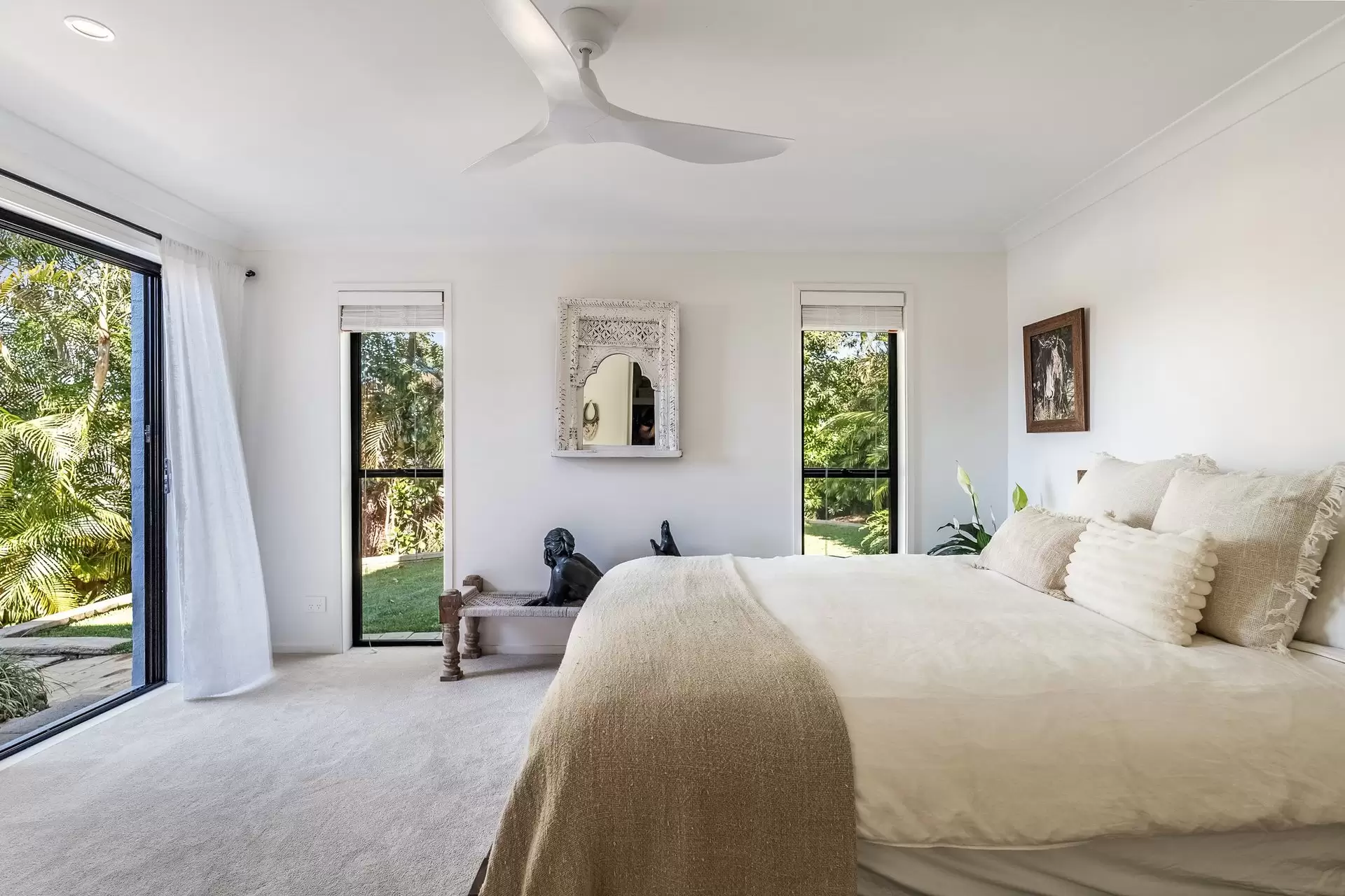 1/19 Beryl Place, Lennox Head For Sale by Byron Bay Sotheby's International Realty - image 1