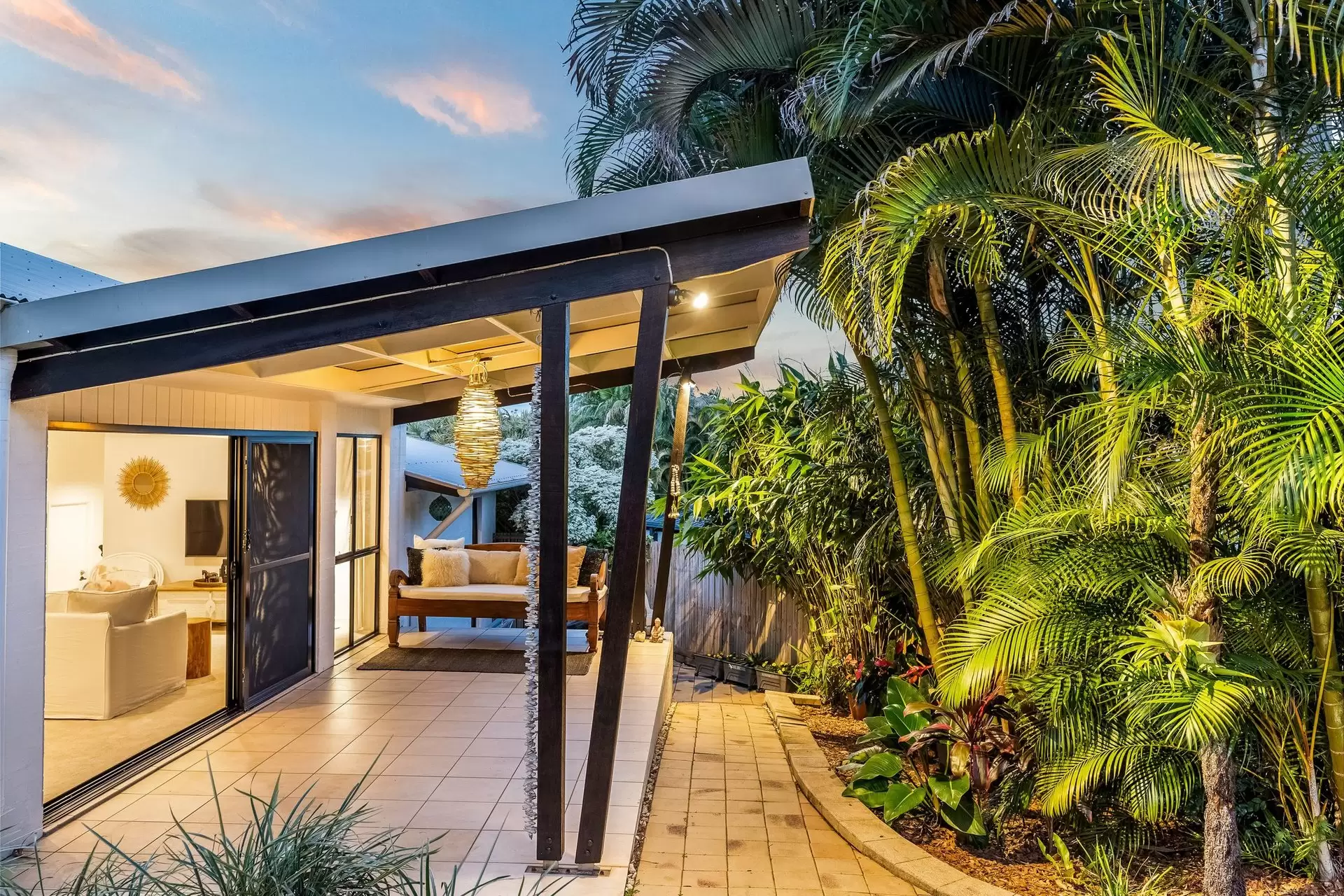 1/19 Beryl Place, Lennox Head For Sale by Byron Bay Sotheby's International Realty - image 1