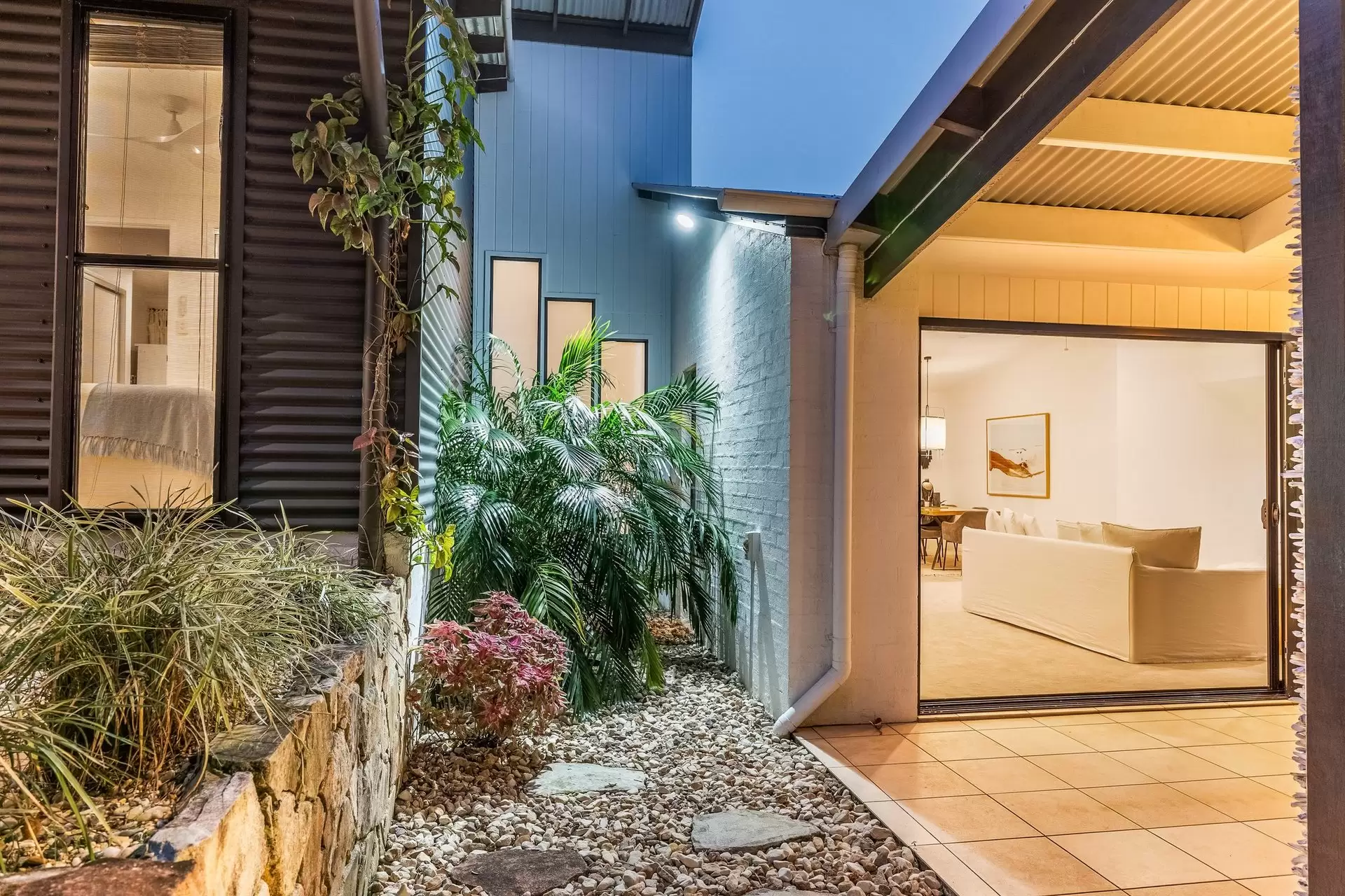 1/19 Beryl Place, Lennox Head For Sale by Byron Bay Sotheby's International Realty - image 1