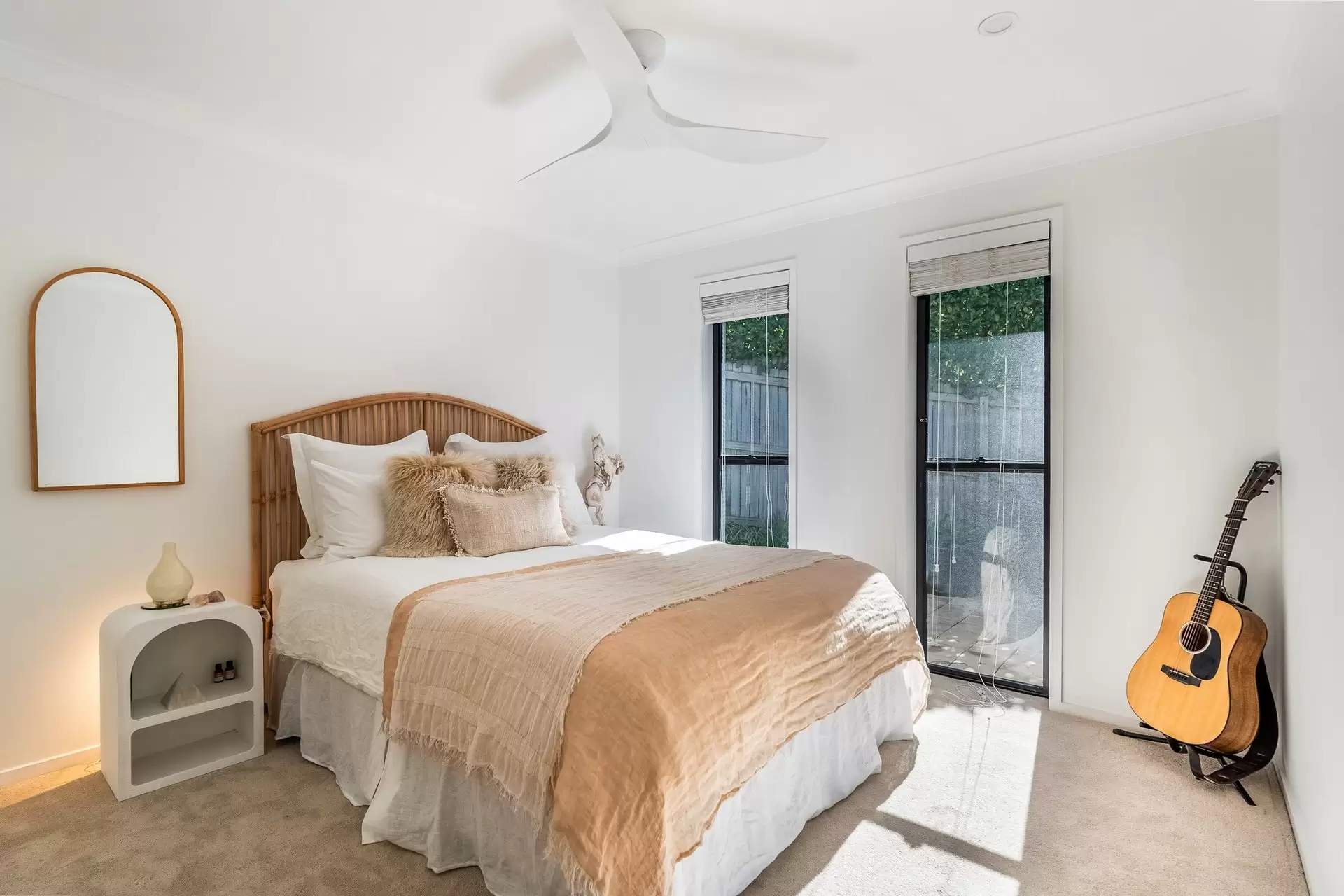1/19 Beryl Place, Lennox Head For Sale by Byron Bay Sotheby's International Realty - image 1
