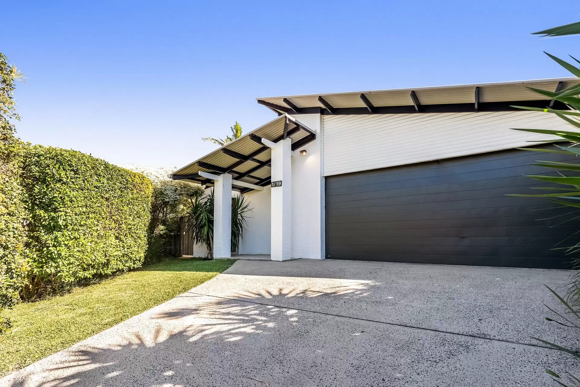 1/19 Beryl Place, Lennox Head For Sale by Byron Bay Sotheby's International Realty - image 1