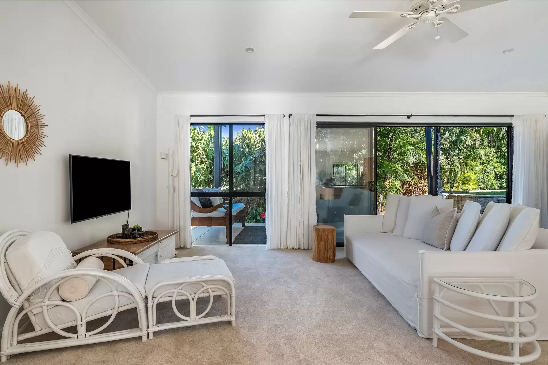 1/19 Beryl Place, Lennox Head For Sale by Byron Bay Sotheby's International Realty - image 1