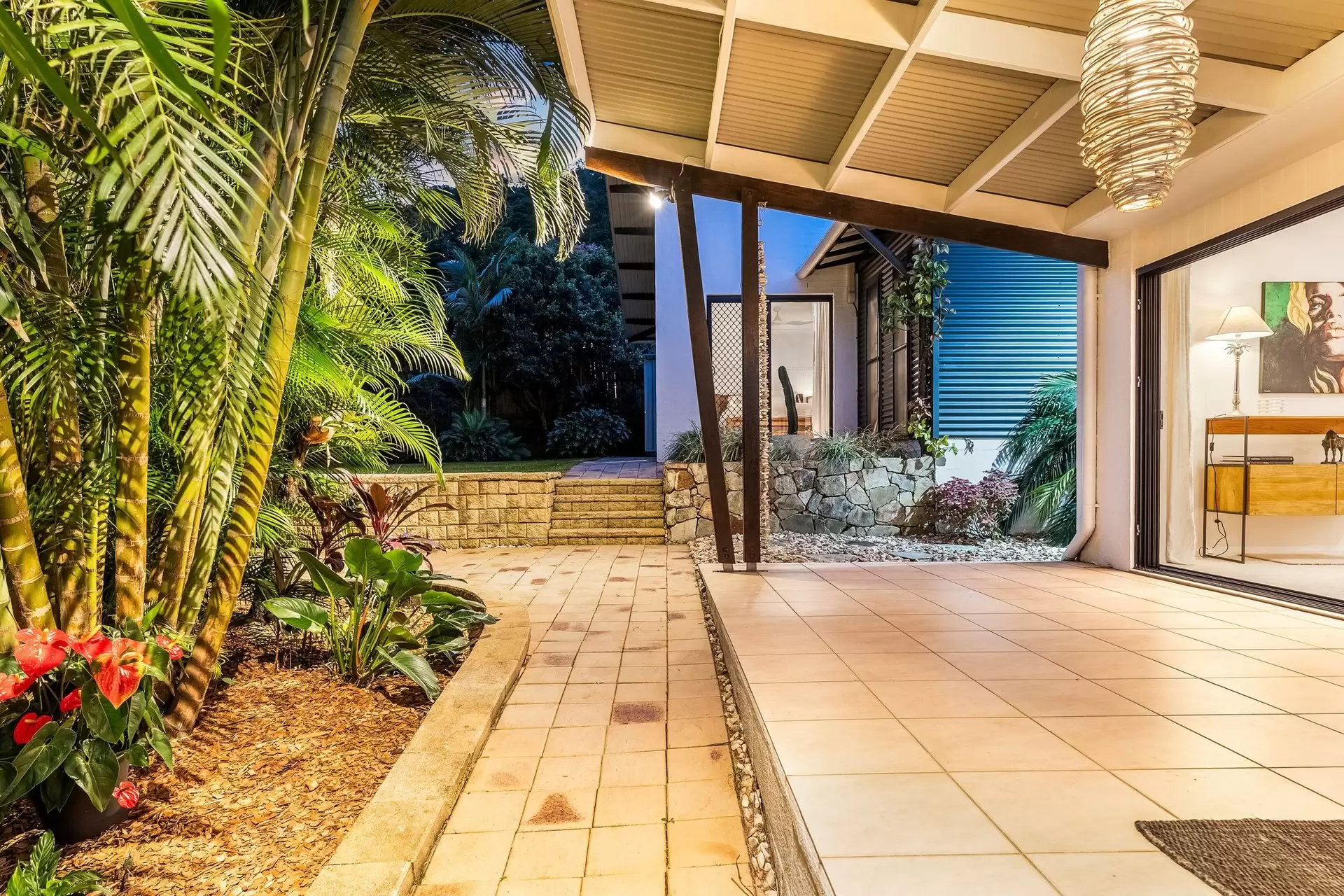1/19 Beryl Place, Lennox Head For Sale by Byron Bay Sotheby's International Realty - image 1
