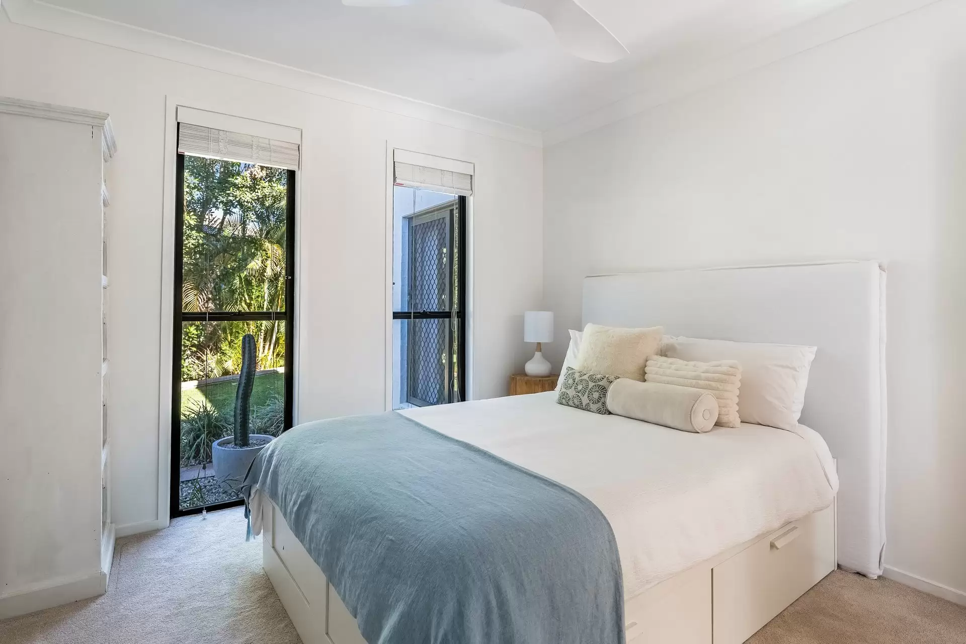 1/19 Beryl Place, Lennox Head For Sale by Byron Bay Sotheby's International Realty - image 1