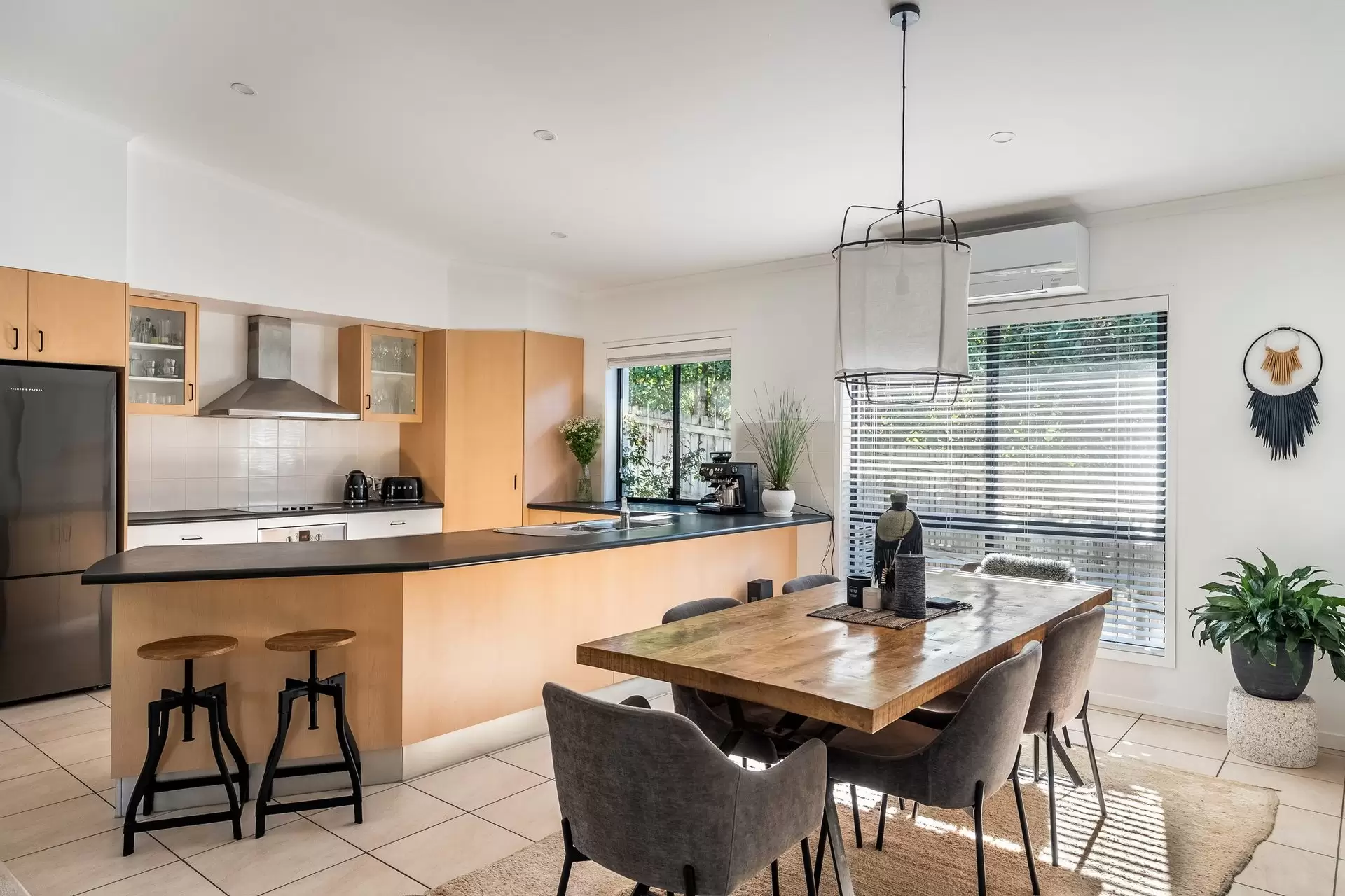 1/19 Beryl Place, Lennox Head For Sale by Byron Bay Sotheby's International Realty - image 1