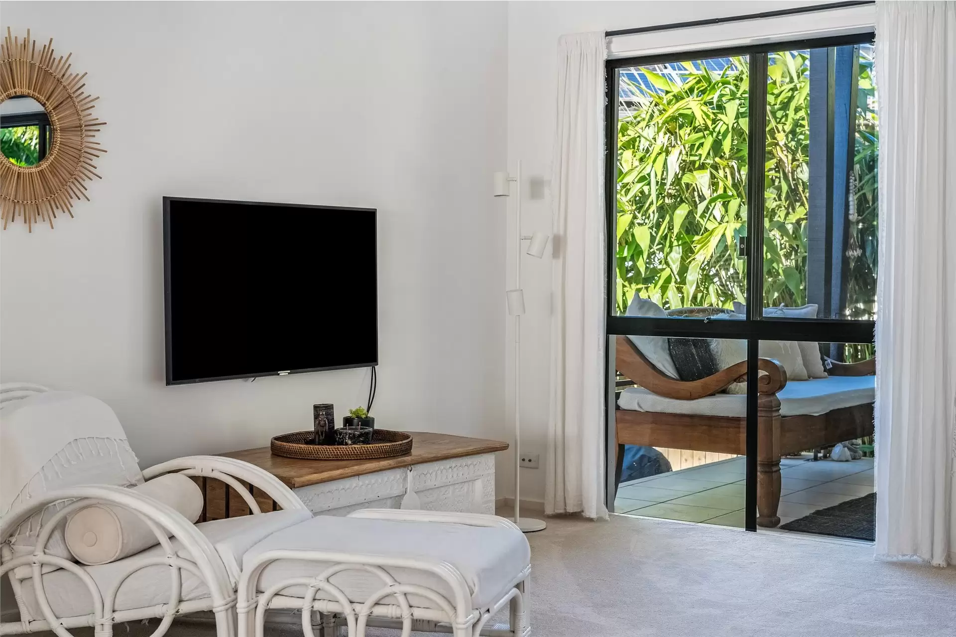 1/19 Beryl Place, Lennox Head For Sale by Byron Bay Sotheby's International Realty - image 1