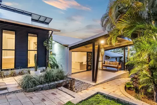 1/19 Beryl Place, Lennox Head For Sale by Byron Bay Sotheby's International Realty