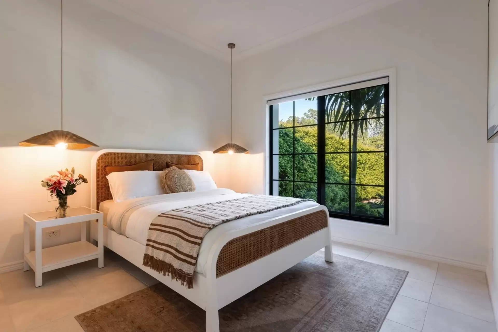 87 Meridian Drive, Coolgardie For Sale by Byron Bay Sotheby's International Realty - image 1