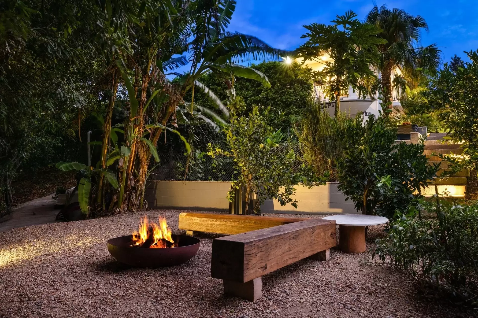 87 Meridian Drive, Coolgardie For Sale by Byron Bay Sotheby's International Realty - image 1