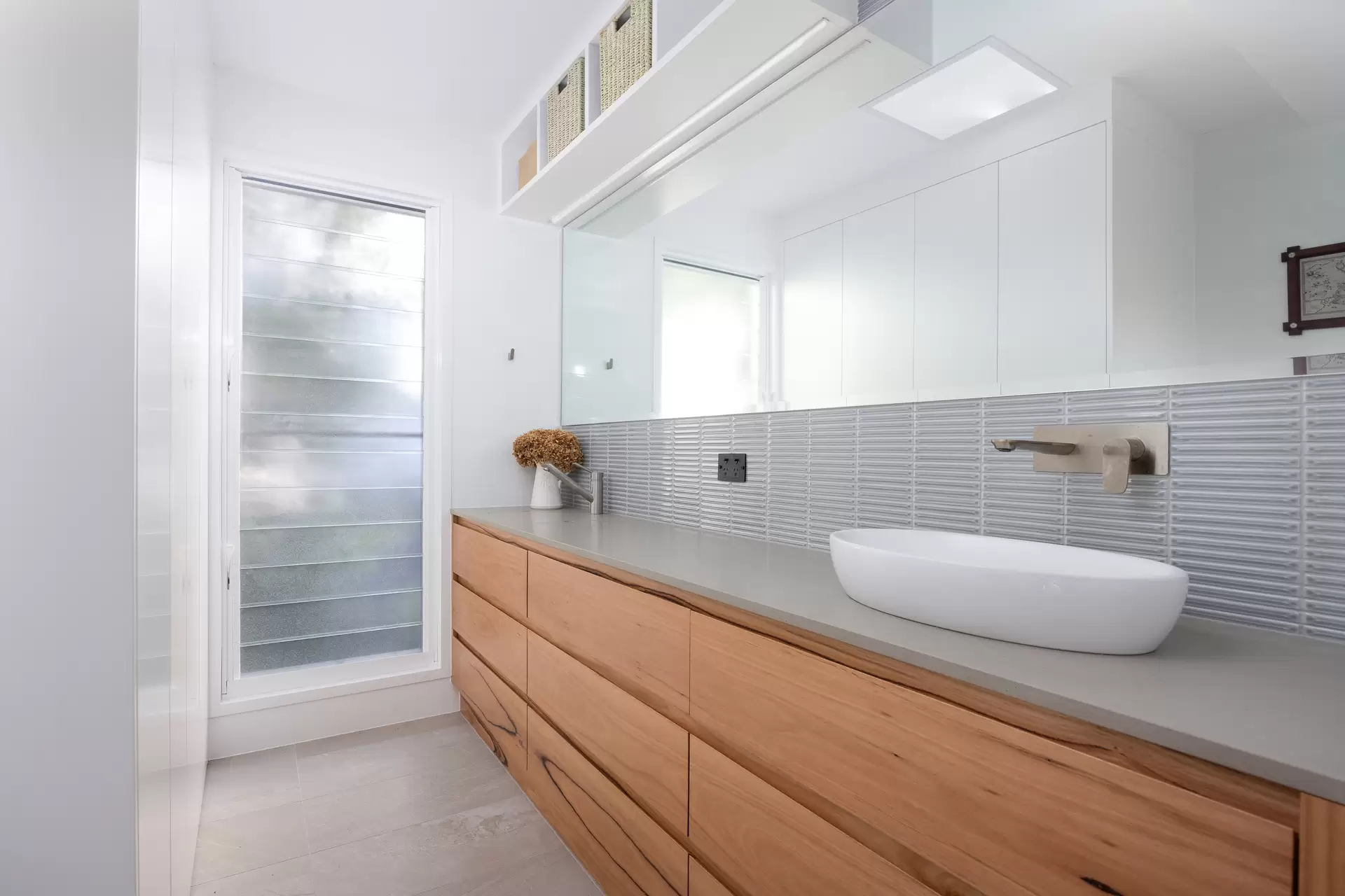 5 George Street, Bangalow For Sale by Byron Bay Sotheby's International Realty - image 1
