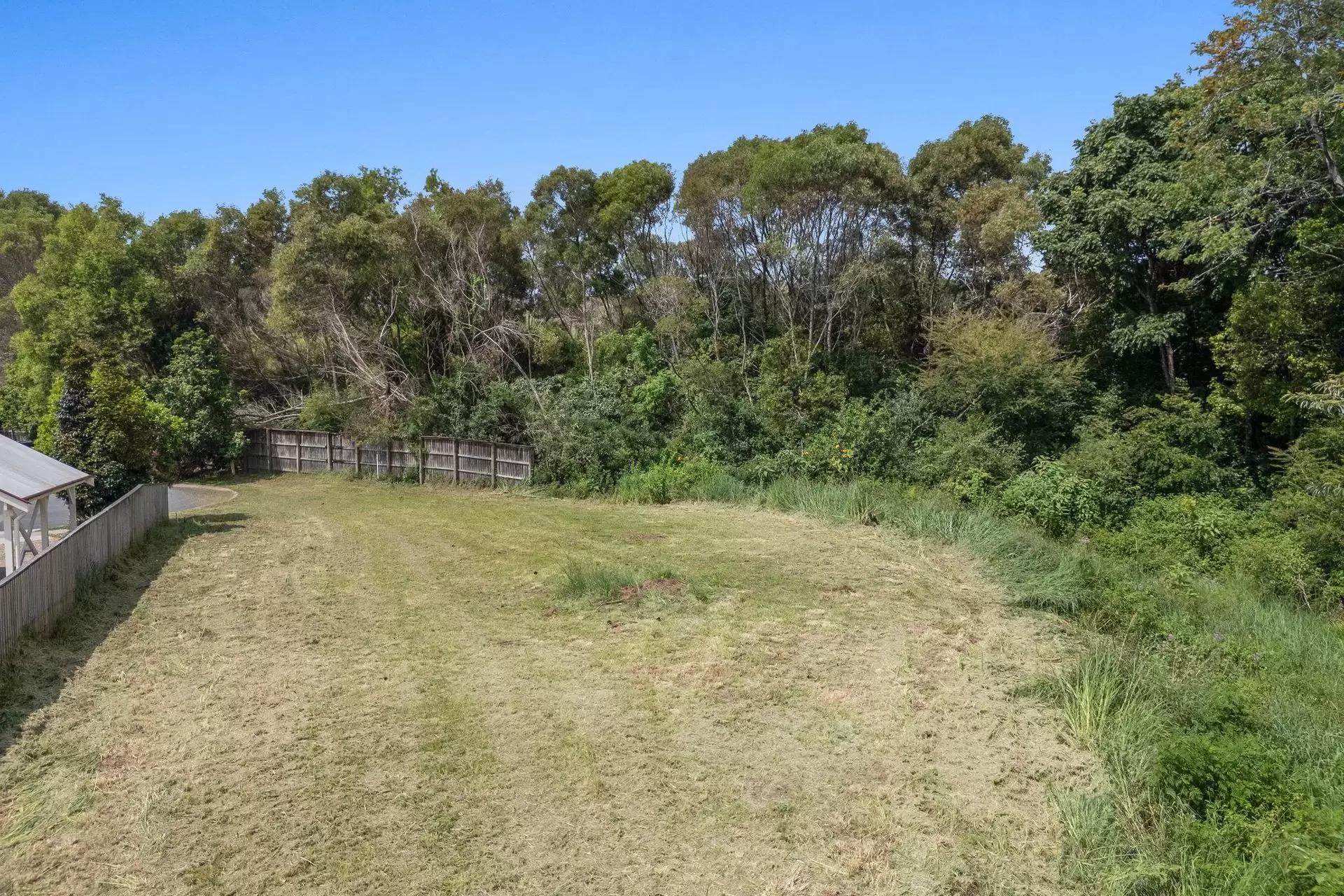 52 Blackwood Crescent, Bangalow Auction by Byron Bay Sotheby's International Realty - image 1