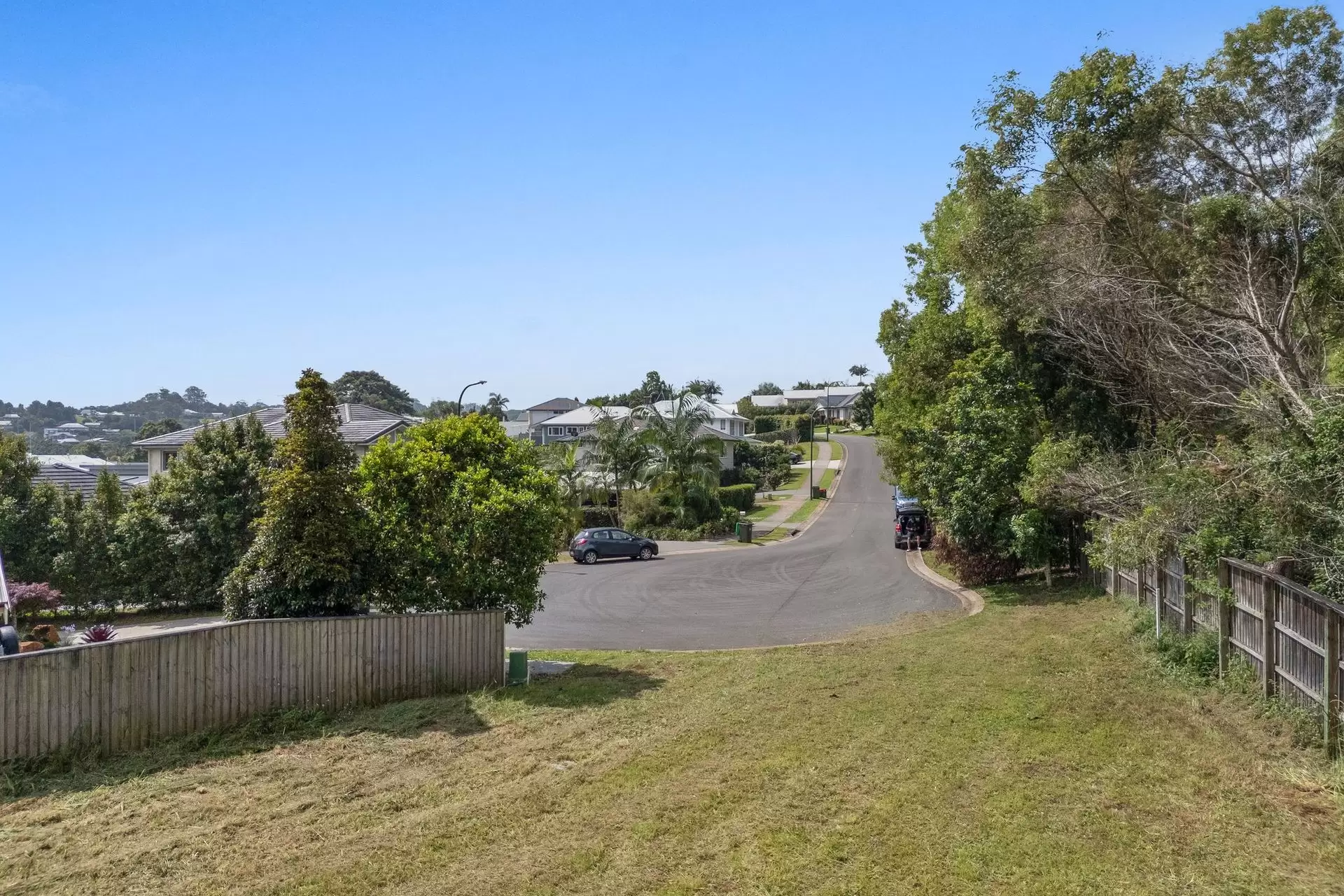 52 Blackwood Crescent, Bangalow Auction by Byron Bay Sotheby's International Realty - image 1