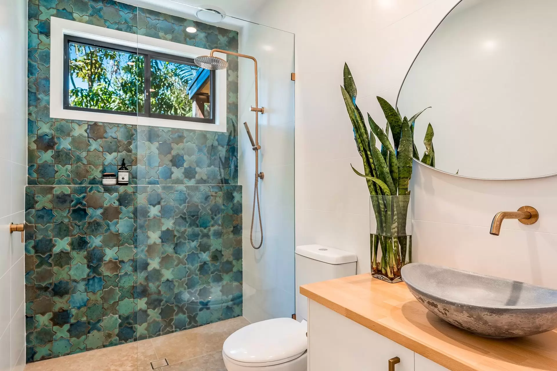32 Gloria Street, South Golden Beach For Sale by Byron Bay Sotheby's International Realty - image 1