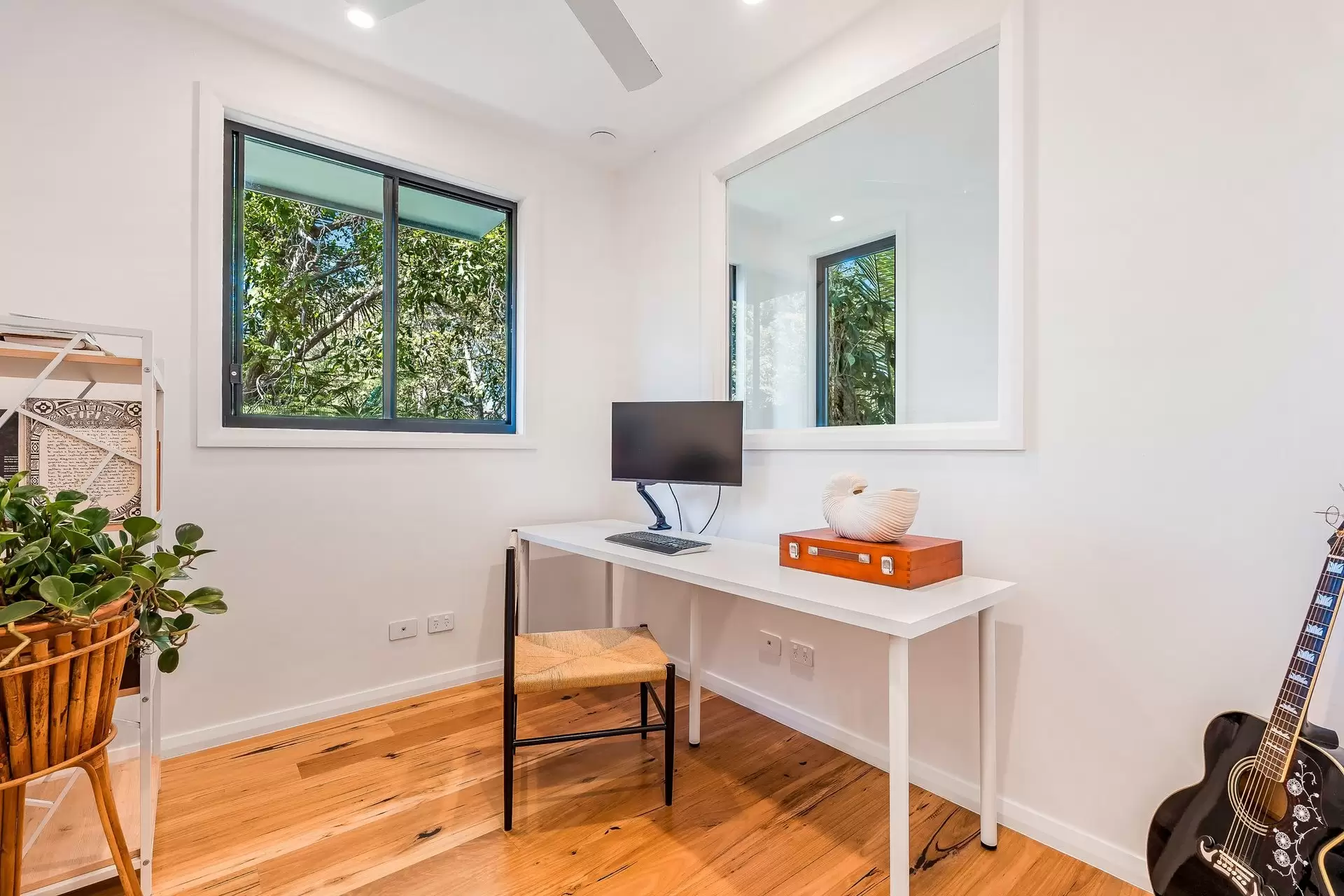 32 Gloria Street, South Golden Beach For Sale by Byron Bay Sotheby's International Realty - image 1