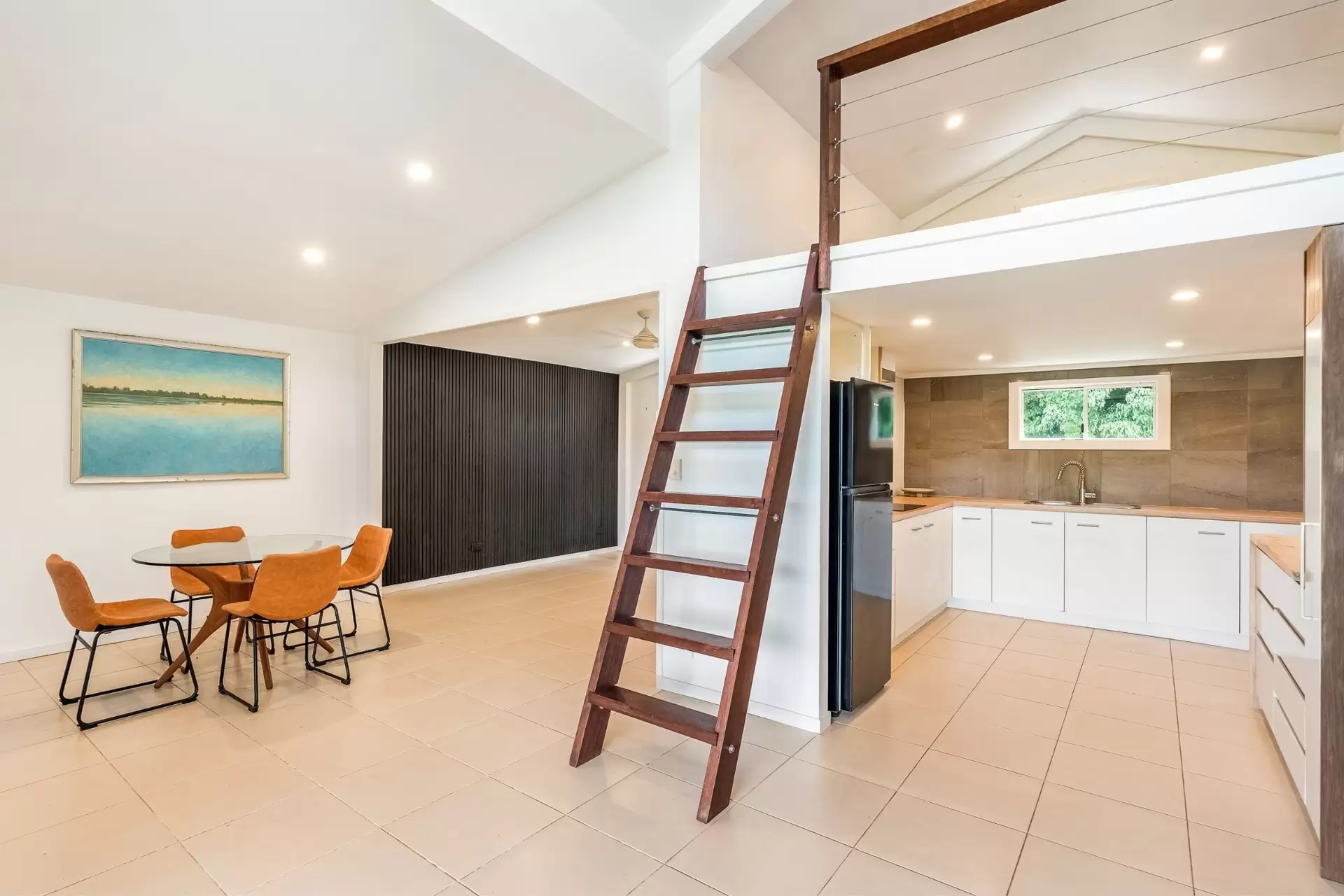 18 Taylors Road, Eureka For Sale by Byron Bay Sotheby's International Realty - image 1