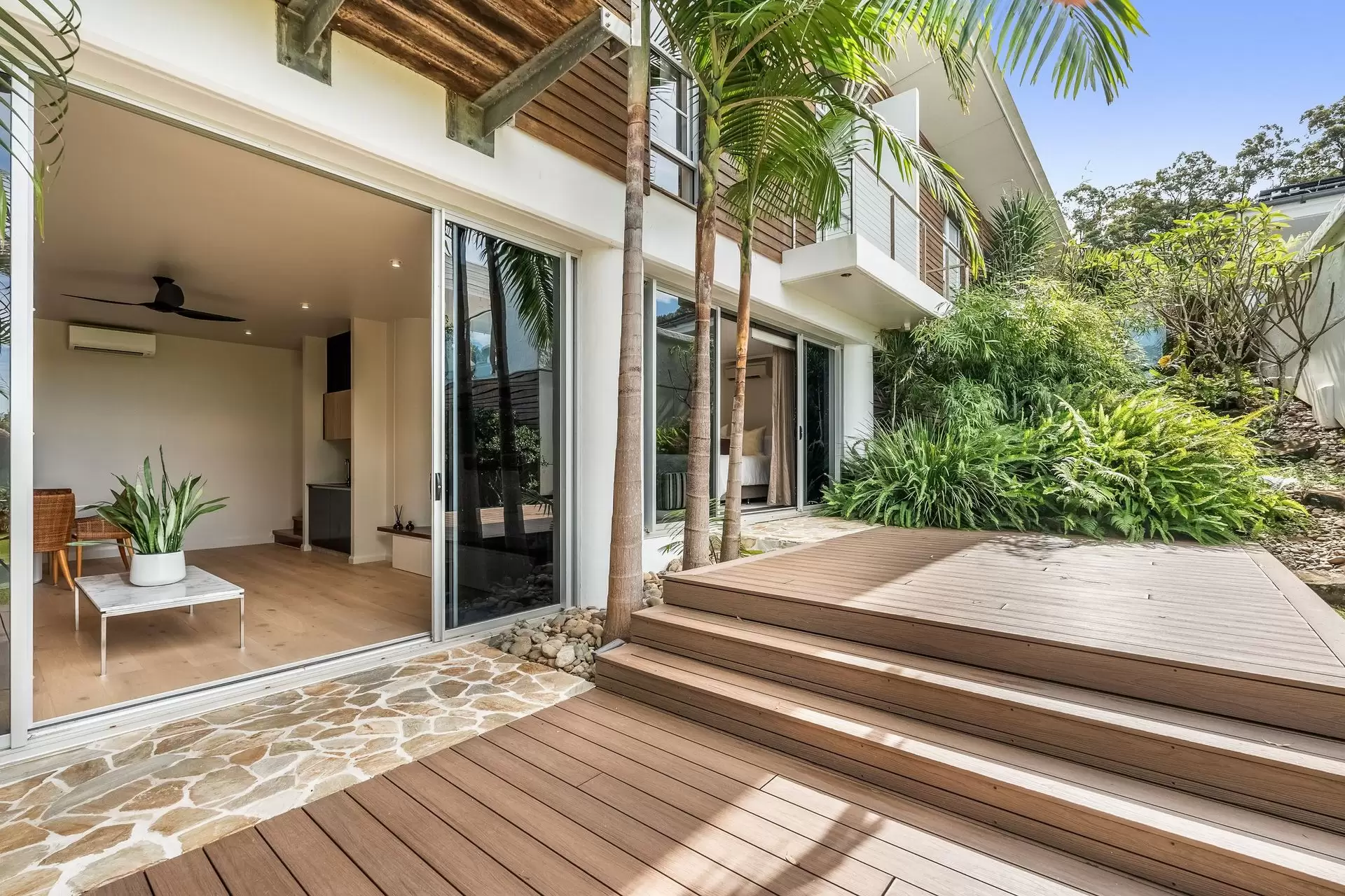 18 Taylors Road, Eureka For Sale by Byron Bay Sotheby's International Realty - image 1