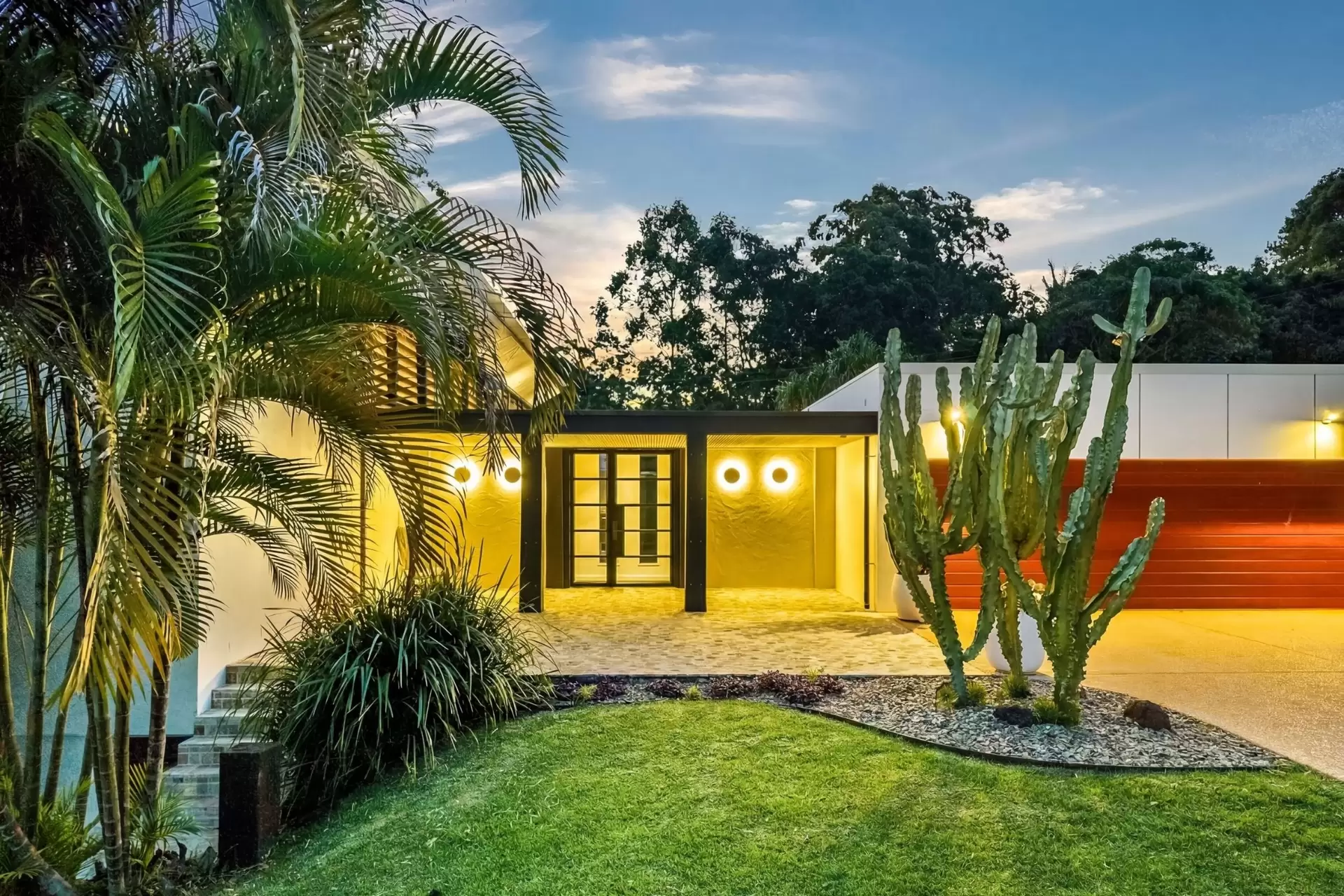 18 Taylors Road, Eureka For Sale by Byron Bay Sotheby's International Realty - image 1