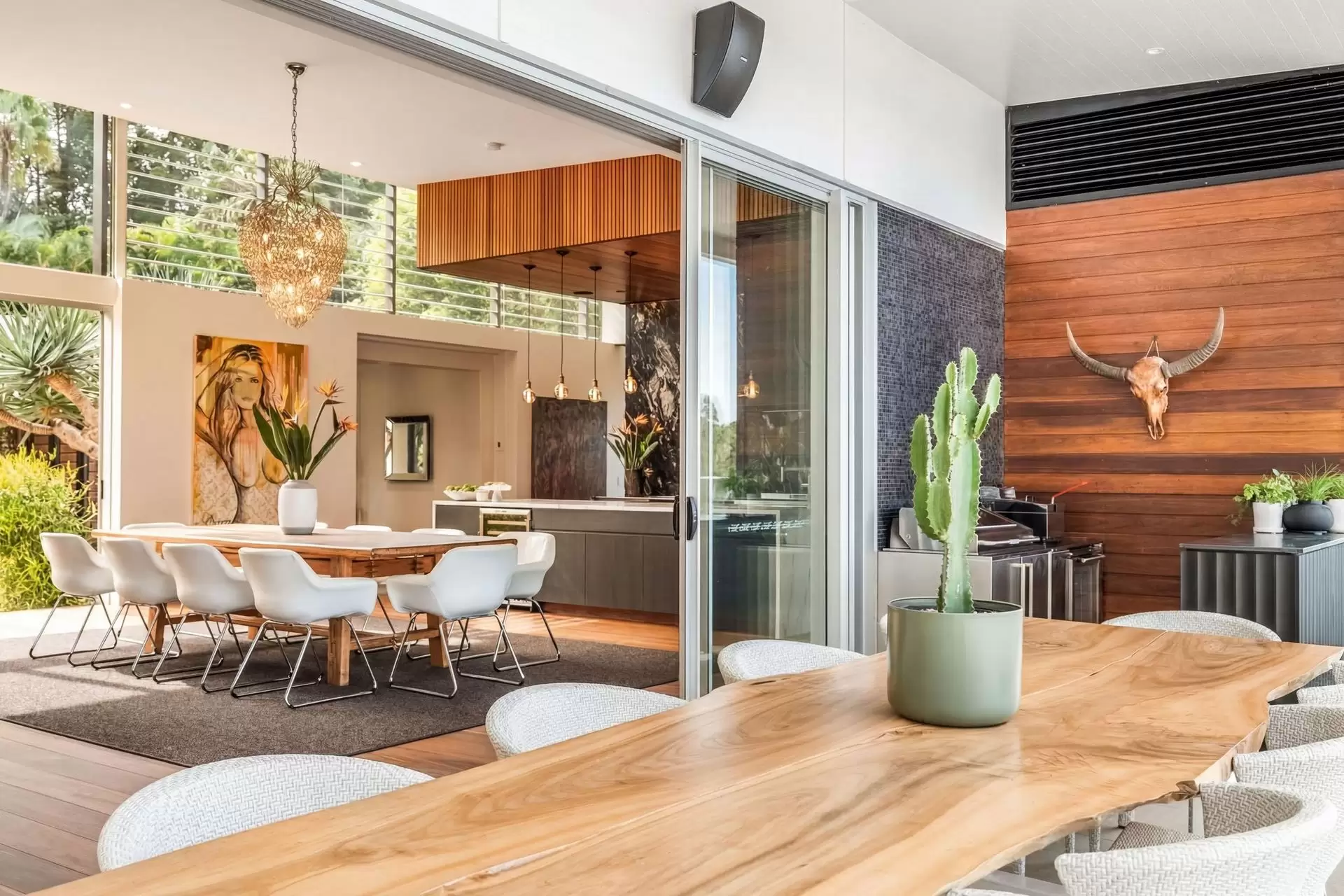 18 Taylors Road, Eureka For Sale by Byron Bay Sotheby's International Realty - image 1