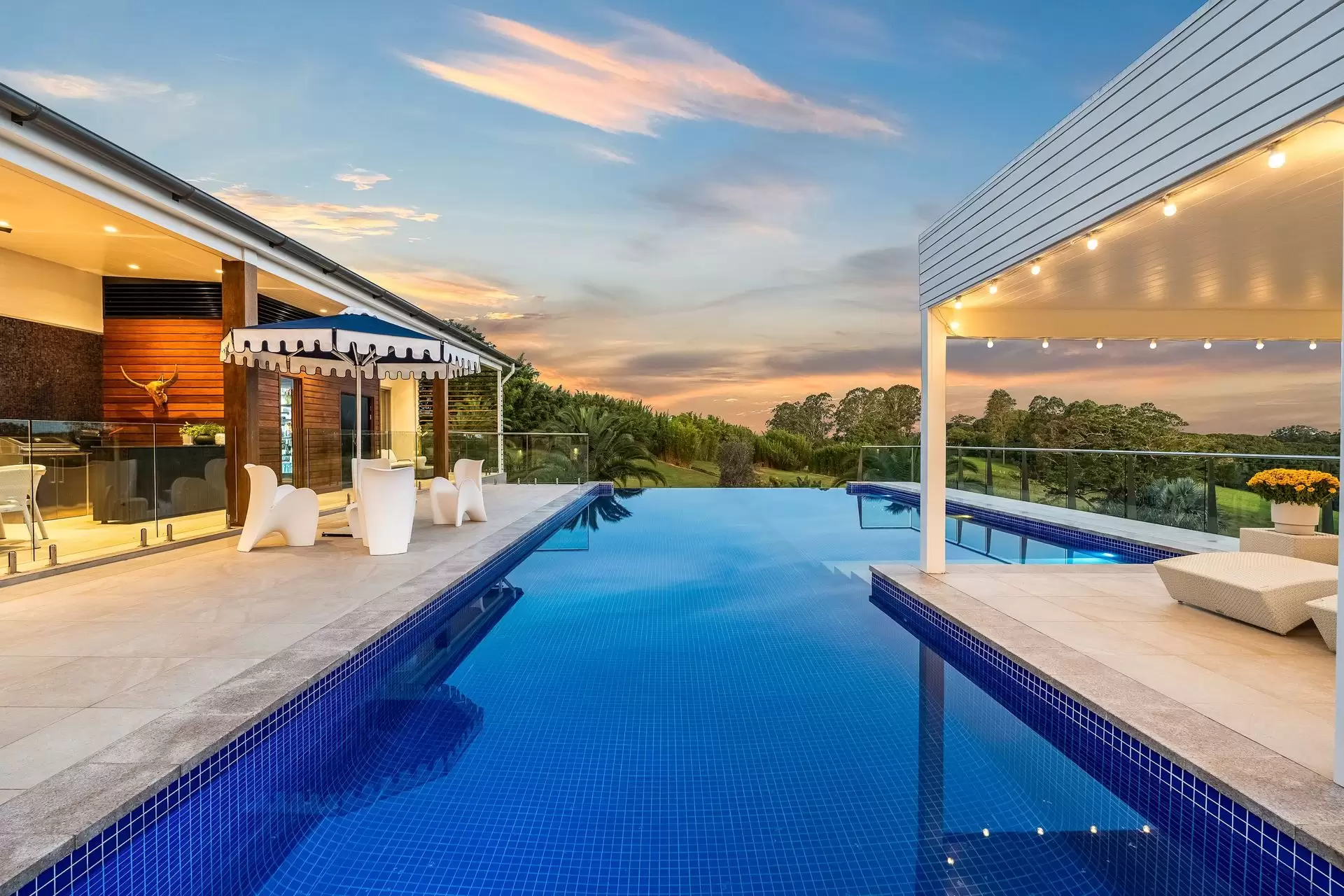 18 Taylors Road, Eureka For Sale by Byron Bay Sotheby's International Realty - image 1