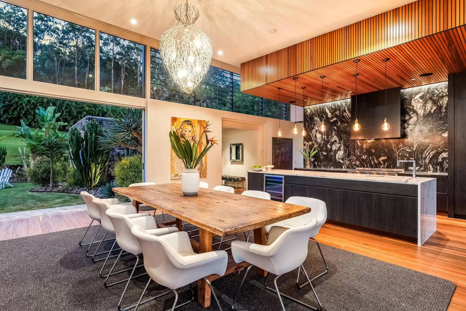 18 Taylors Road, Eureka For Sale by Byron Bay Sotheby's International Realty - image 1