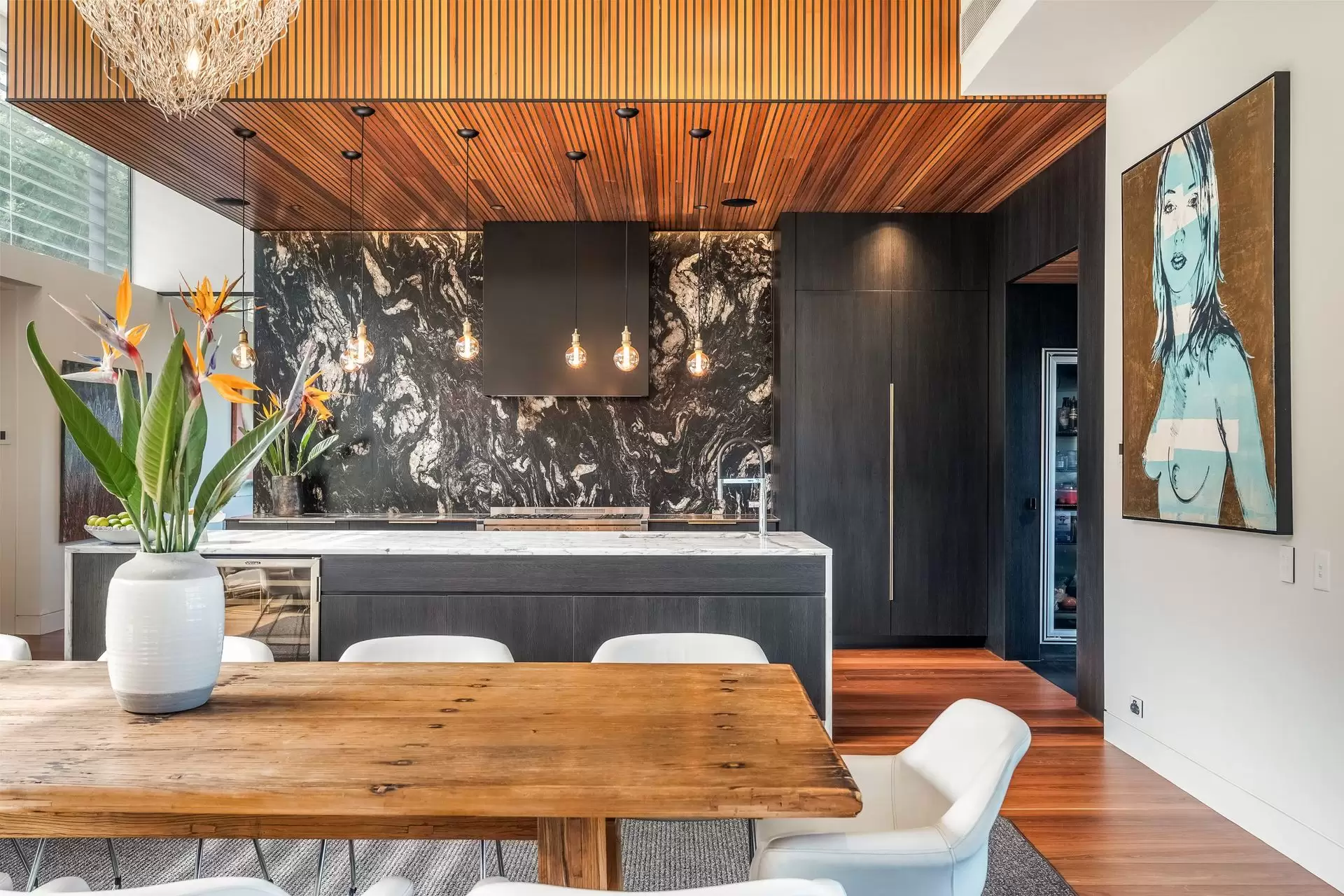 18 Taylors Road, Eureka For Sale by Byron Bay Sotheby's International Realty - image 1