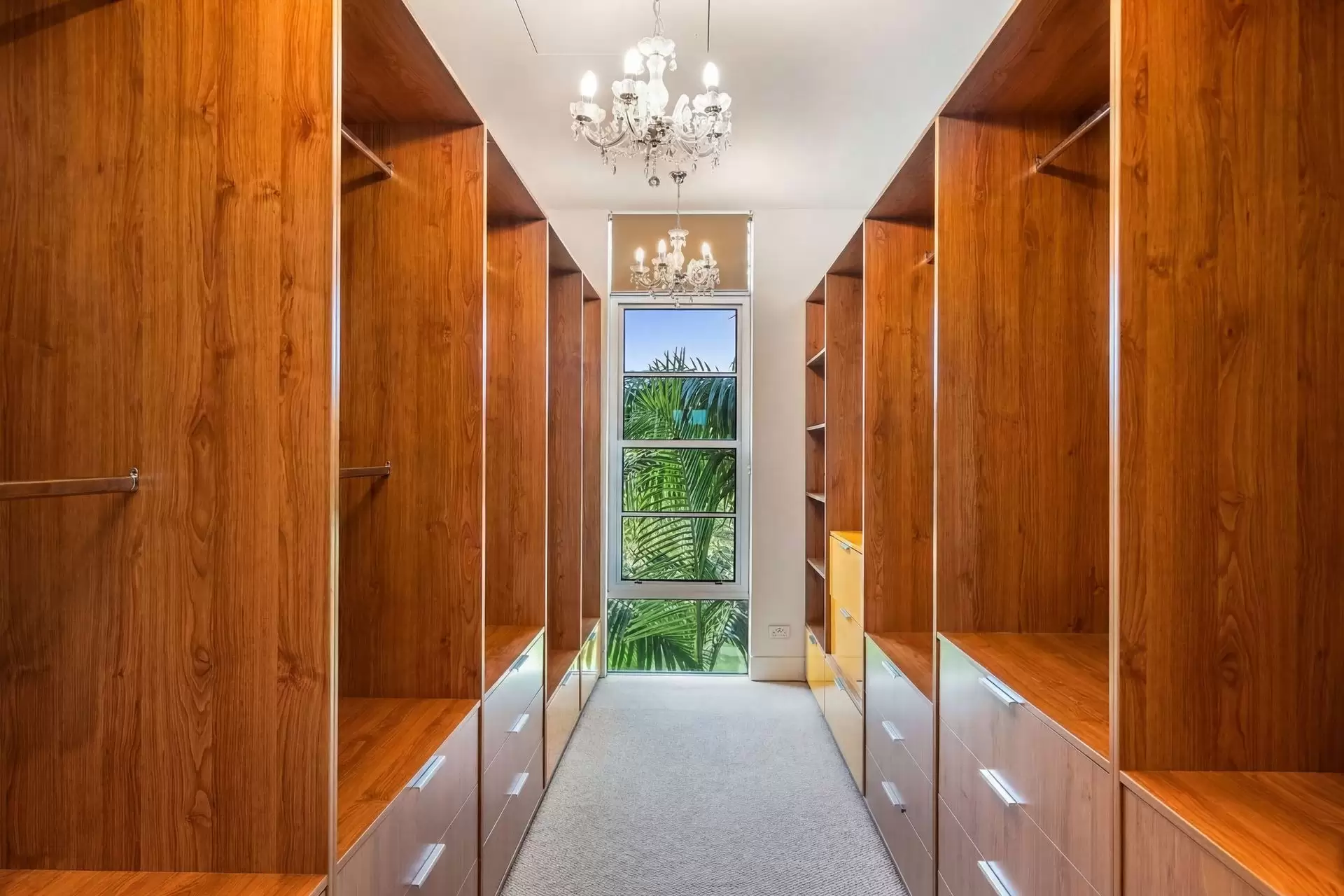 18 Taylors Road, Eureka For Sale by Byron Bay Sotheby's International Realty - image 1
