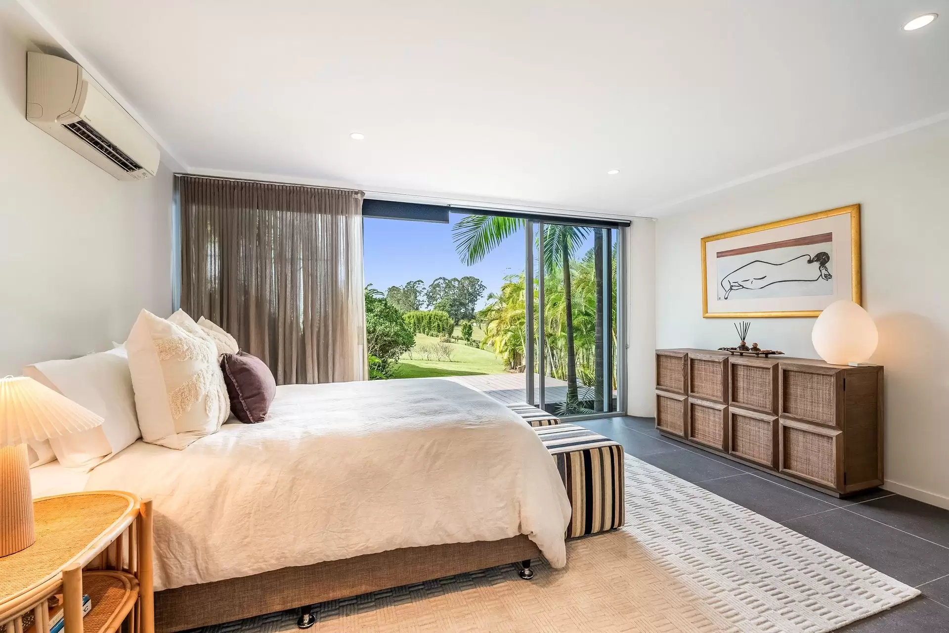 18 Taylors Road, Eureka For Sale by Byron Bay Sotheby's International Realty - image 1