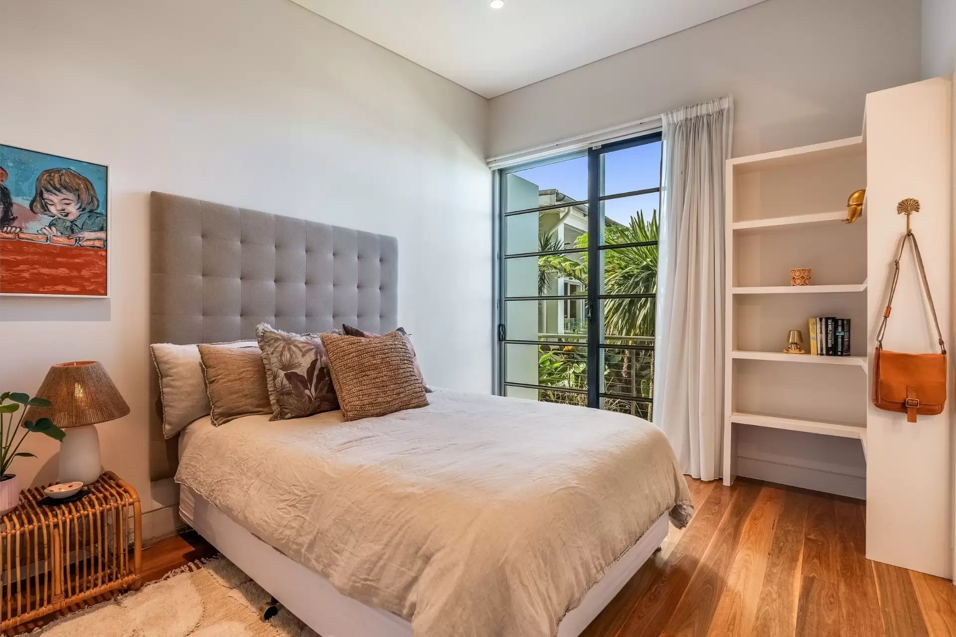 18 Taylors Road, Eureka For Sale by Byron Bay Sotheby's International Realty - image 1